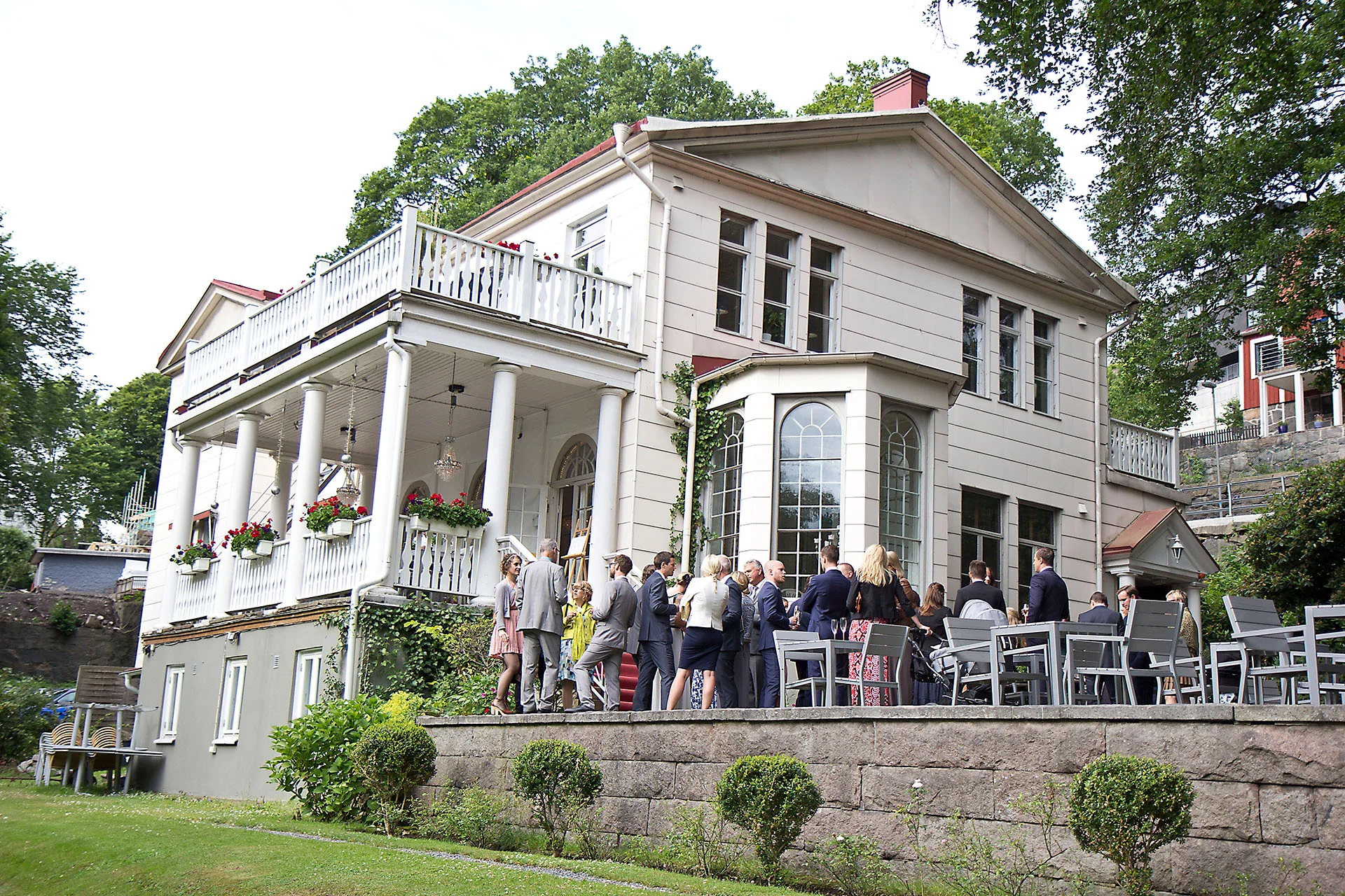 _MG_6474CajsaochChristian.jpg