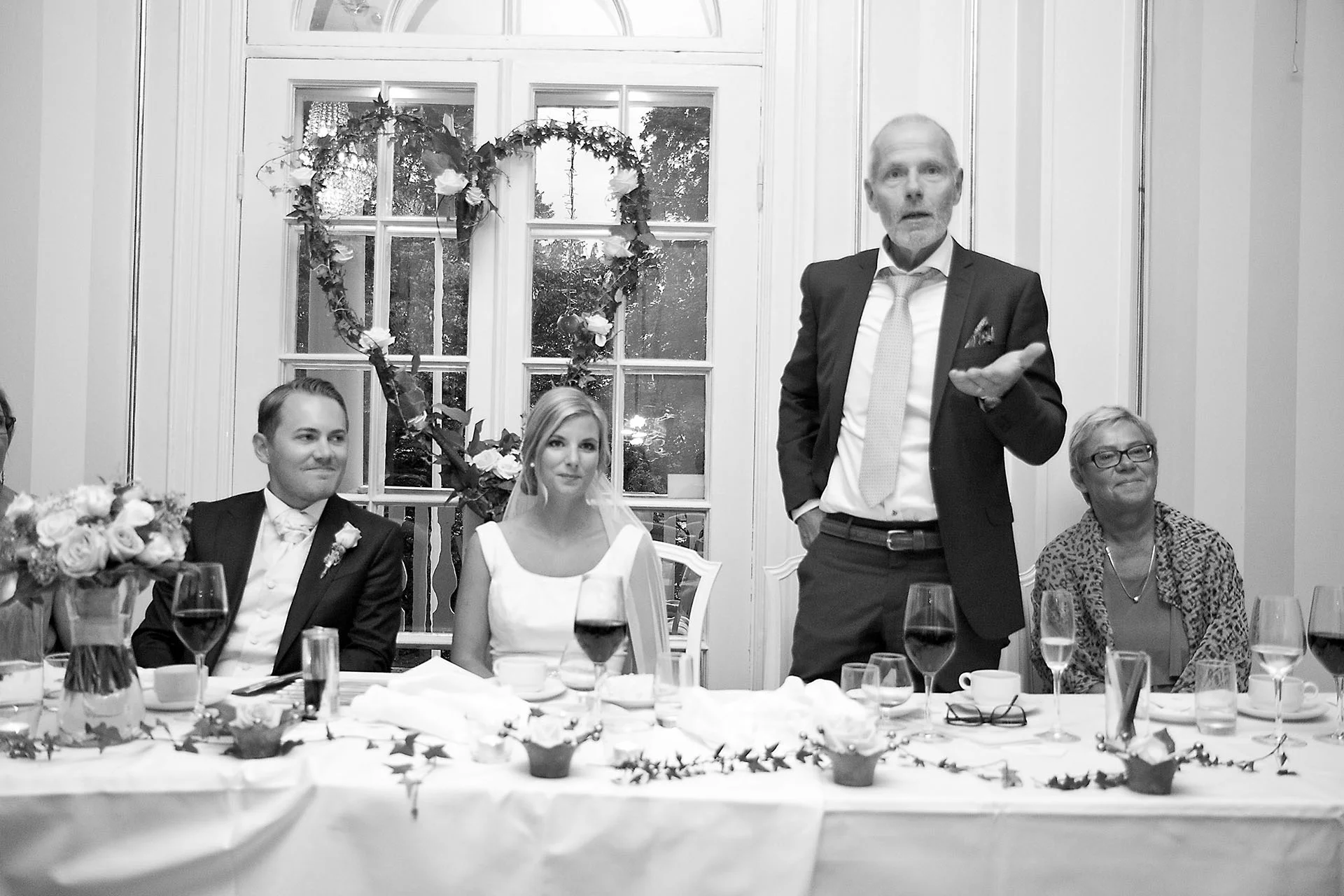 _MG_6703CajsaochChristian.jpg