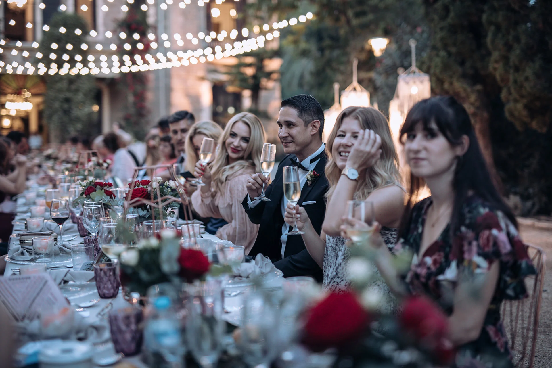 Bröllop_destinationwedding_2G5A5426.jpg