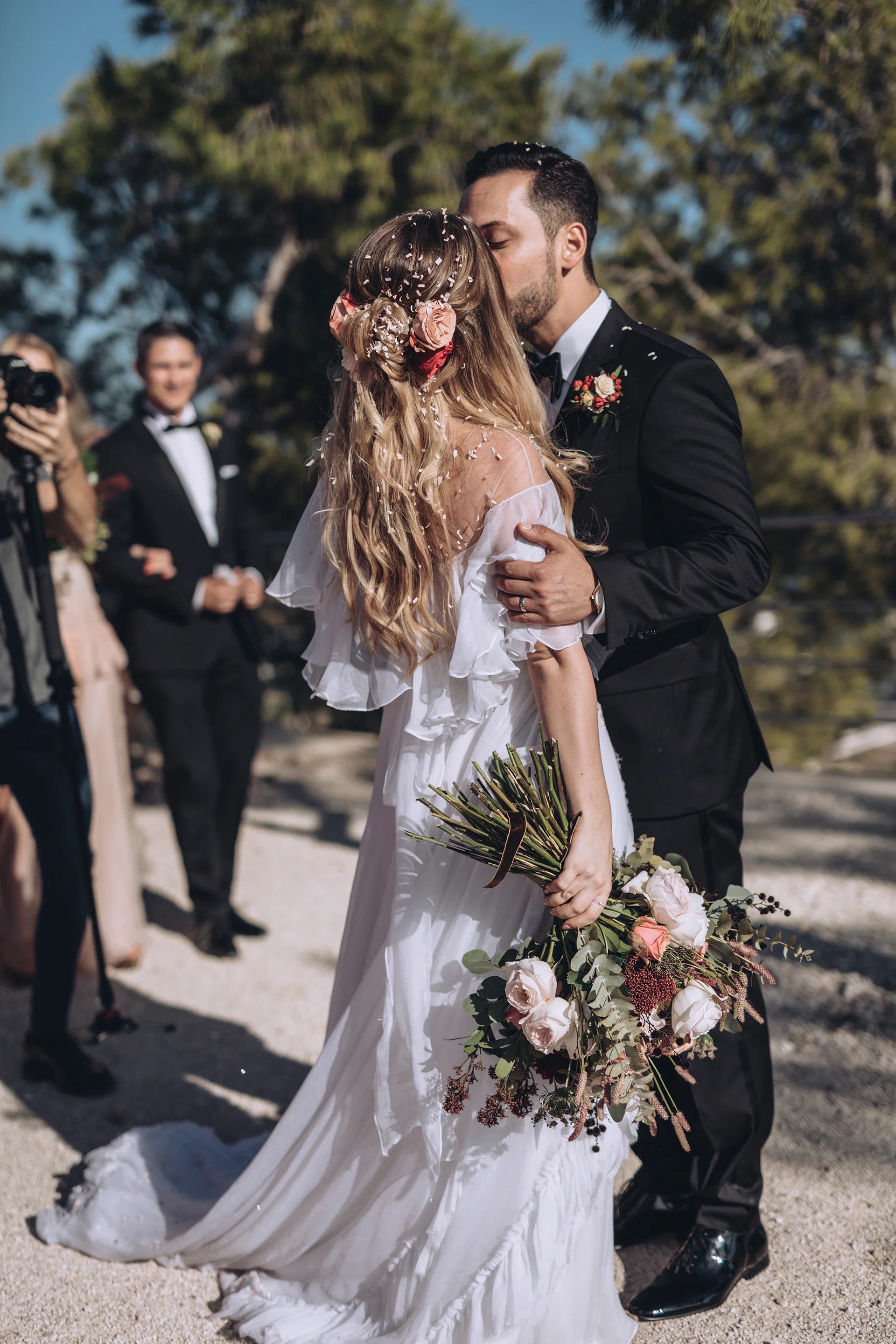 bröllopsfotograf_jönköping_2G5A5654.jpg