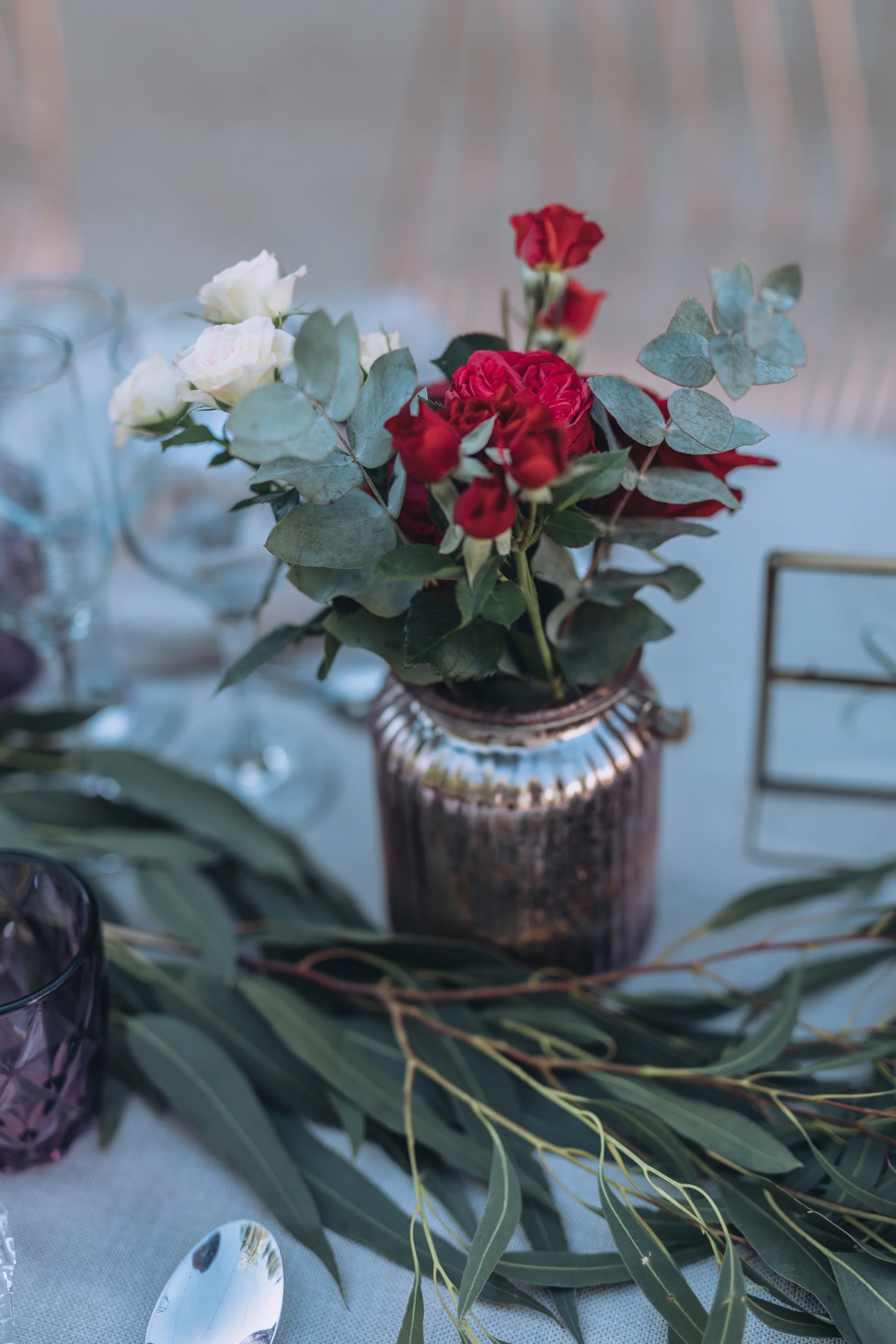 bröllopsfotograf_jönköping_2G5A5861.jpg