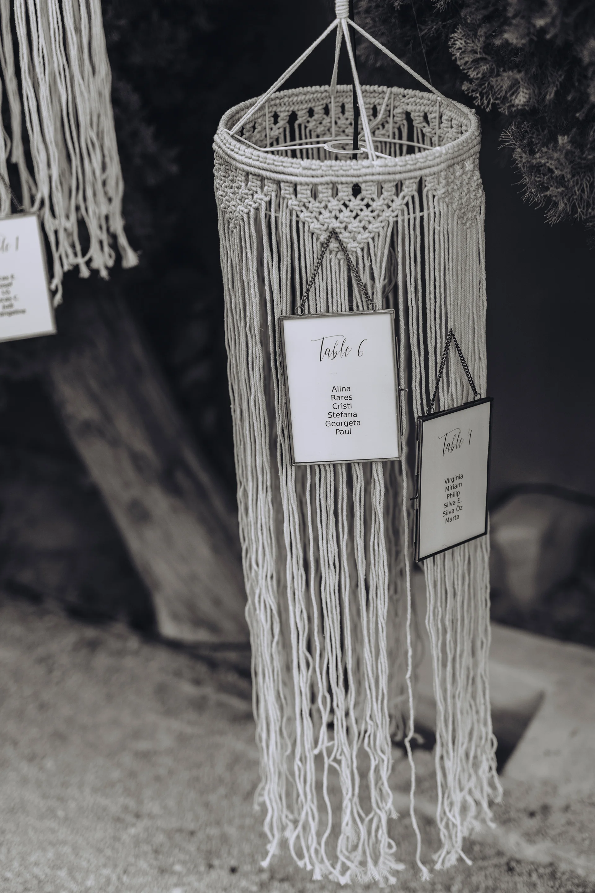 bröllopsfotograf_jönköping_2G5A5917bw.jpg