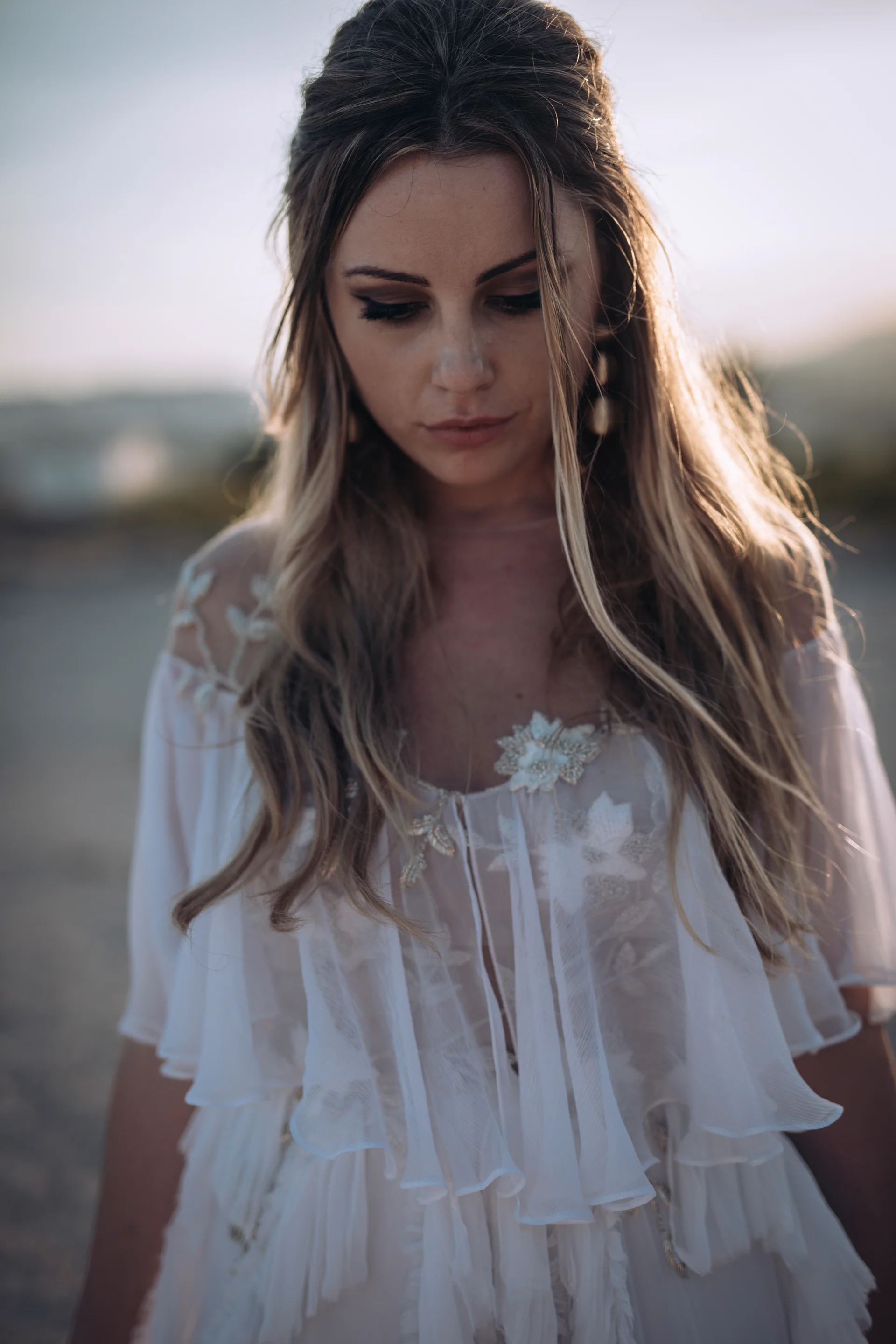 bröllopsfotograf_jönköping_2G5A6419.jpg
