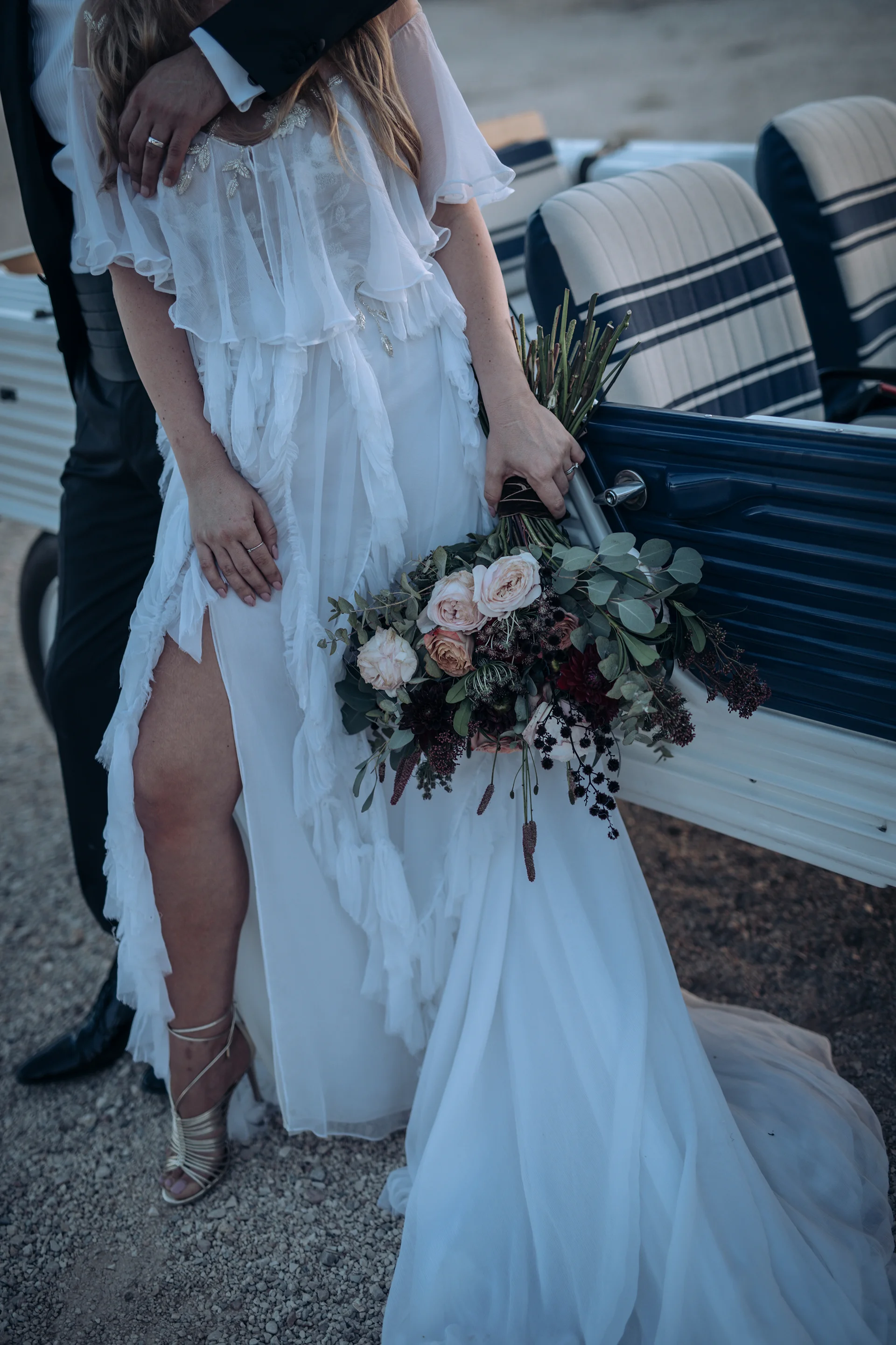 bröllopsfotograf_jönköping_2G5A6542.jpg