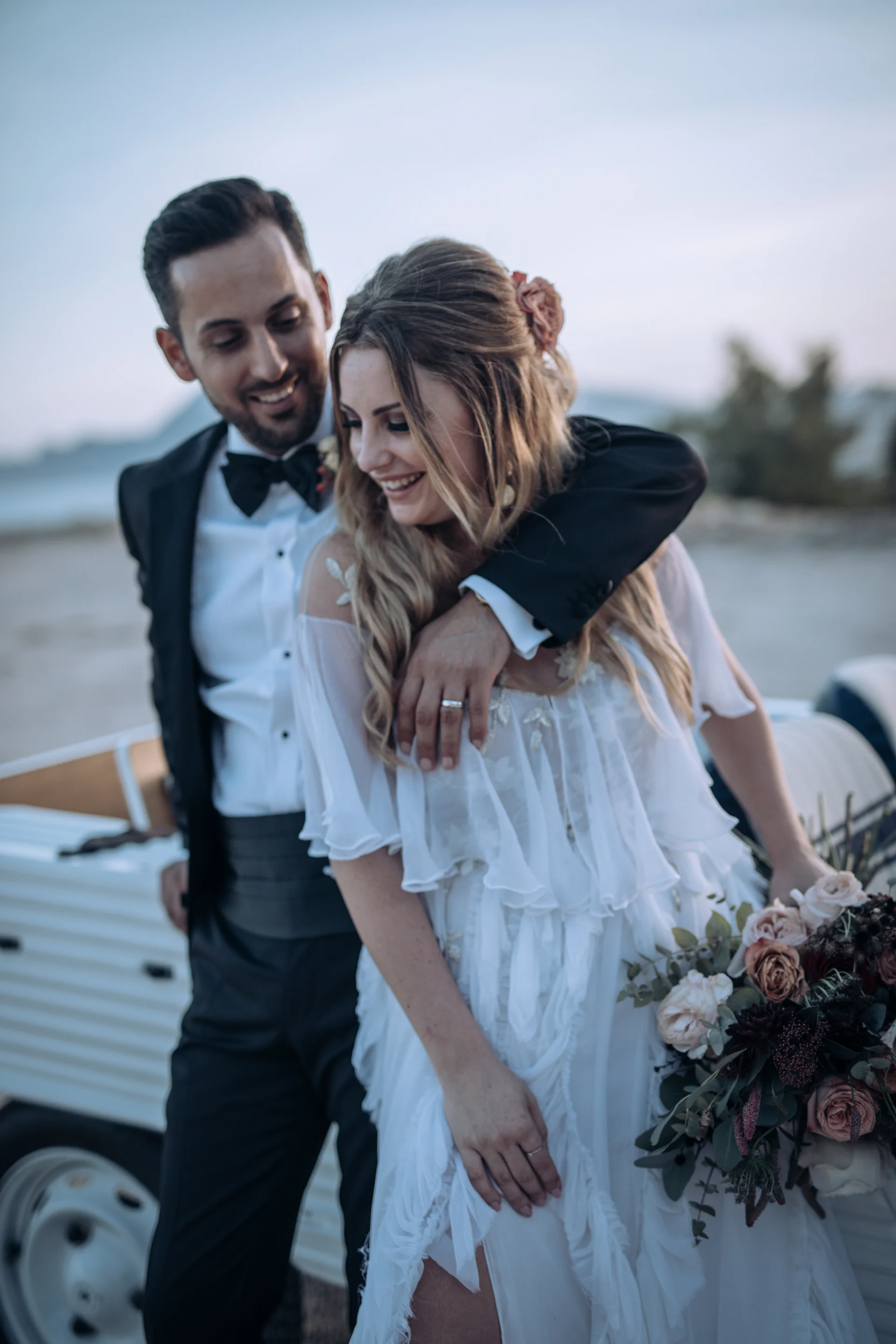 bröllopsfotograf_jönköping_2G5A6546.jpg