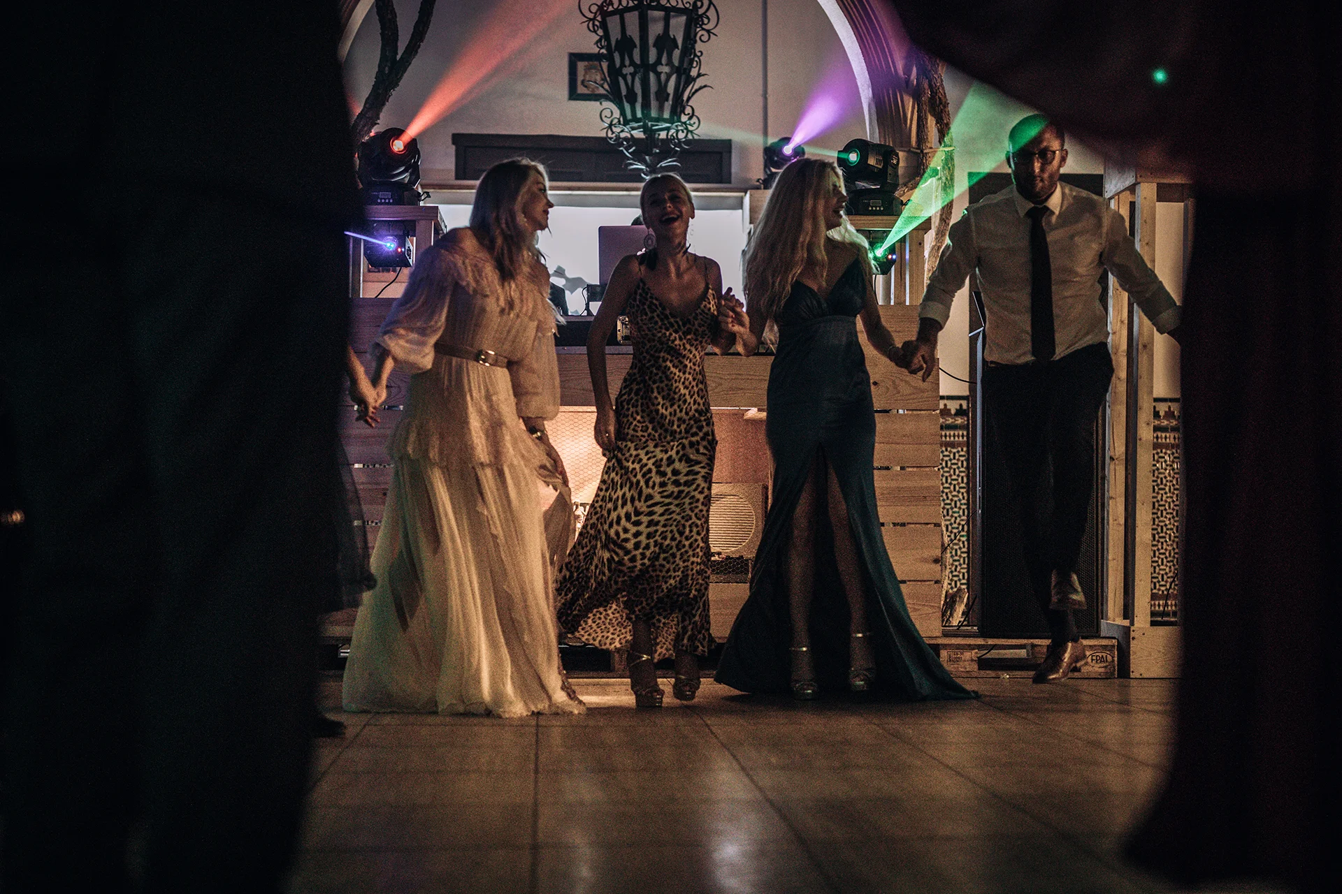 bröllopsfotograf_jönköping_2G5A6905.jpg