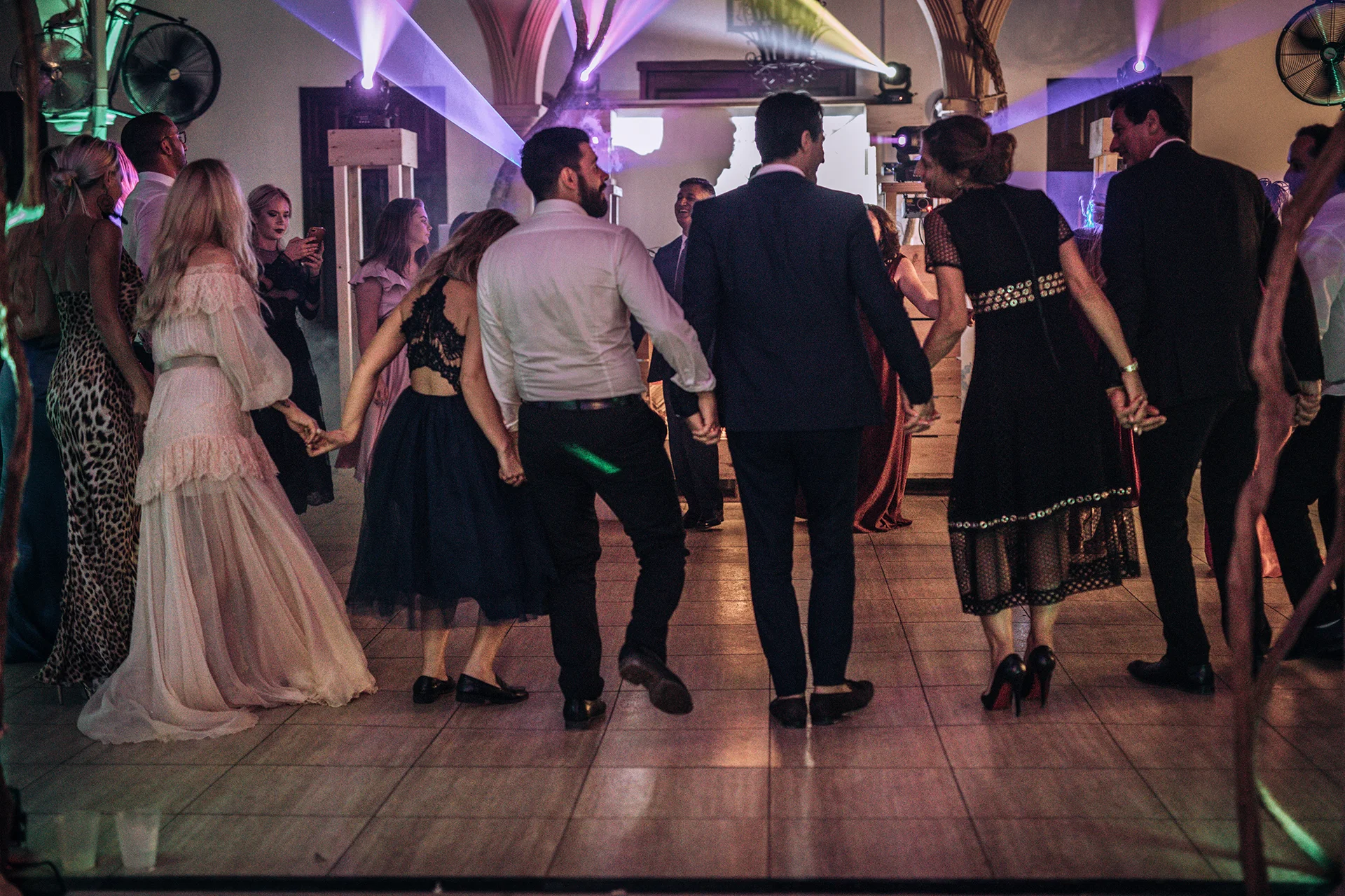 bröllopsfotograf_jönköping_2G5A6913.jpg