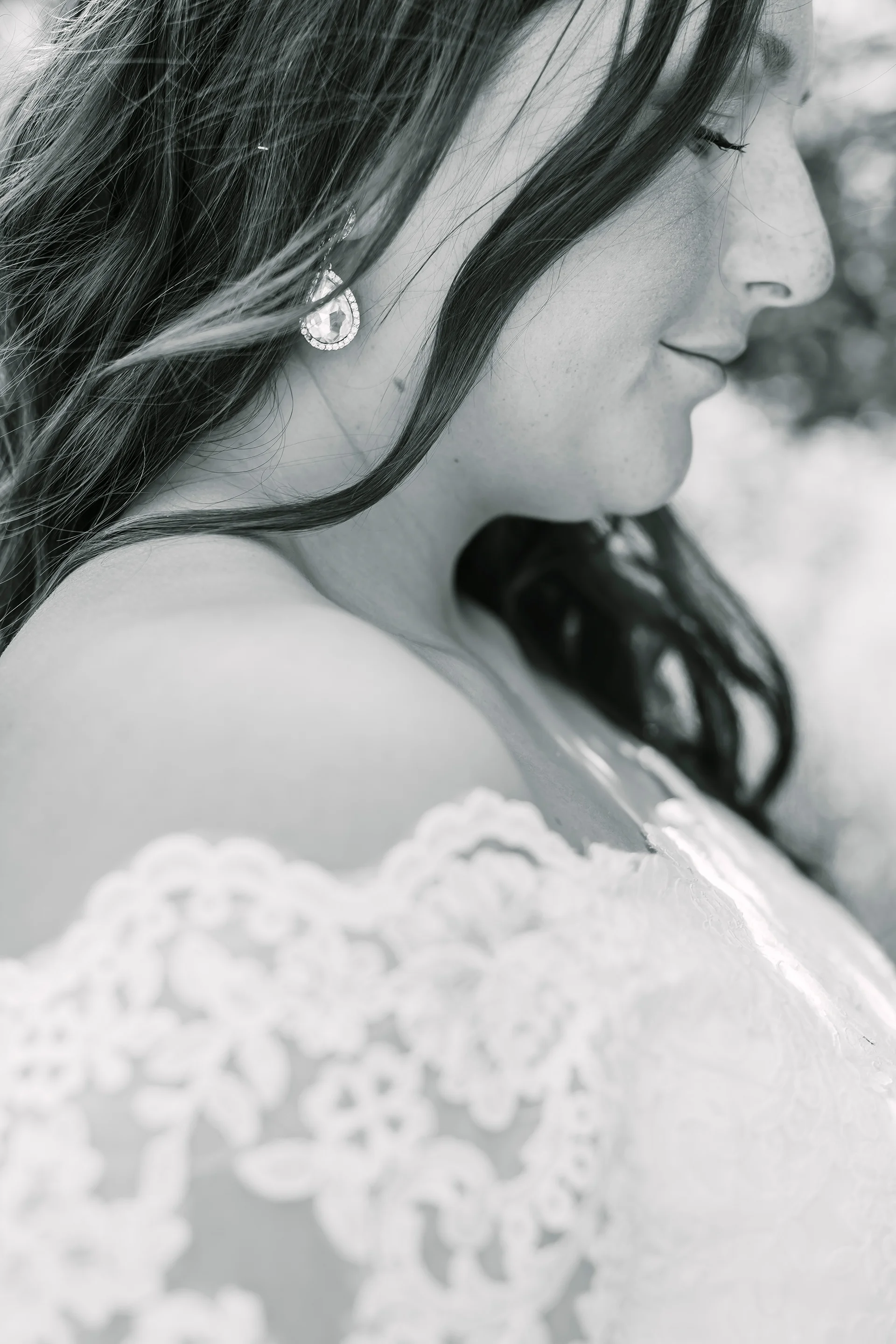 2G5A0667EllenSimonBW.jpg