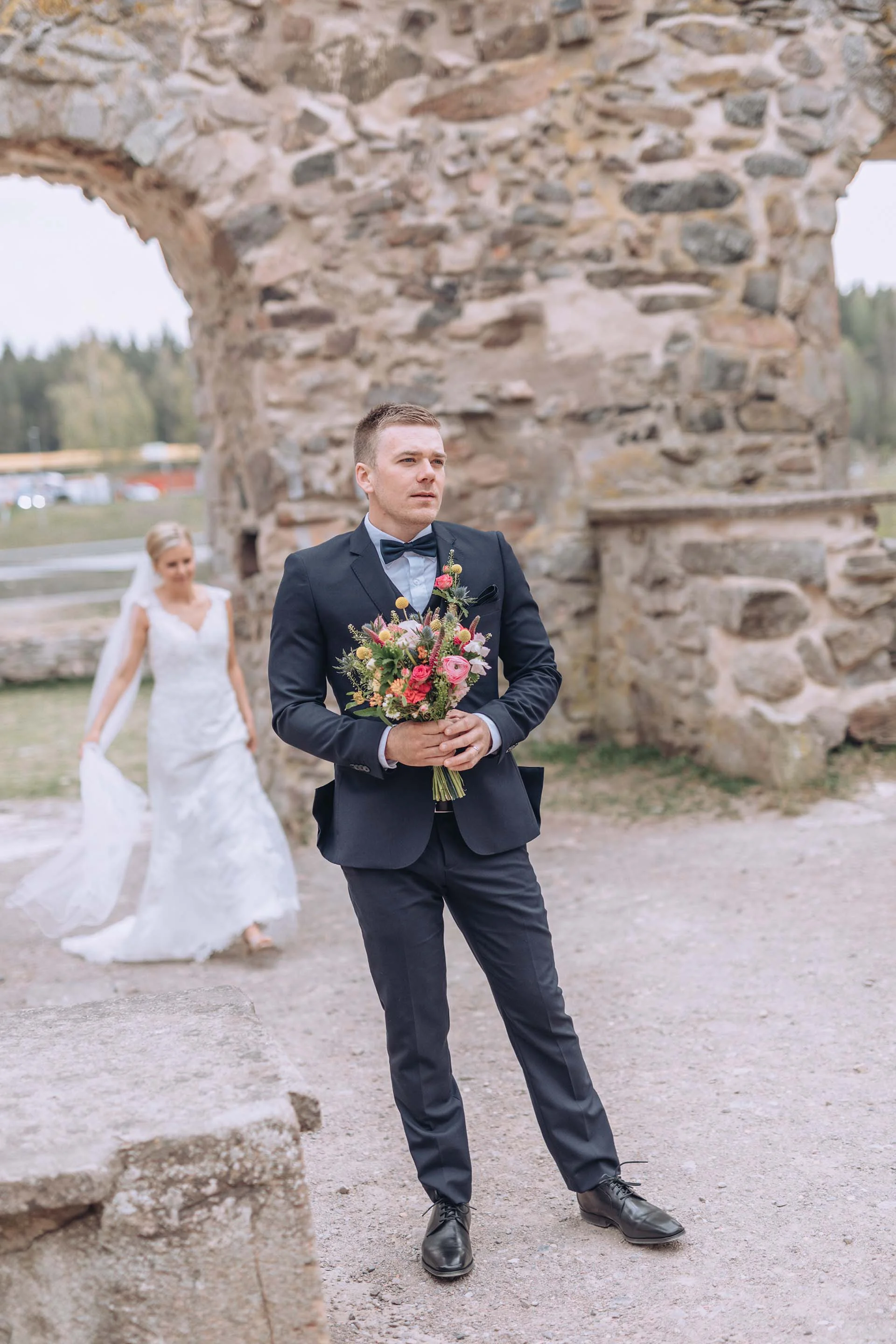 bröllopsfotograf_jönköpingLovisaAlbin_G5A7499.jpg