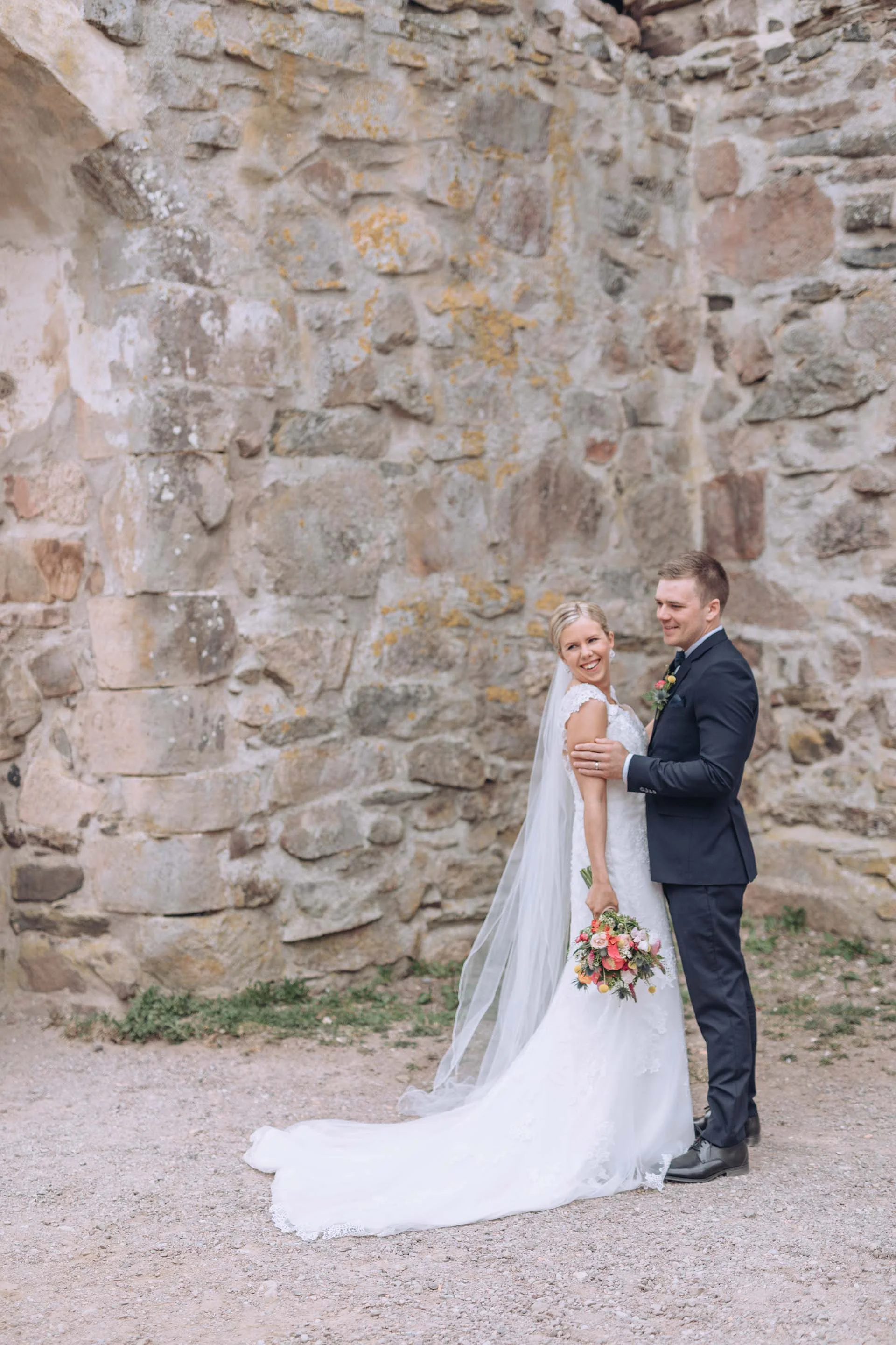 bröllopsfotograf_jönköpingLovisaAlbin_G5A7553.jpg