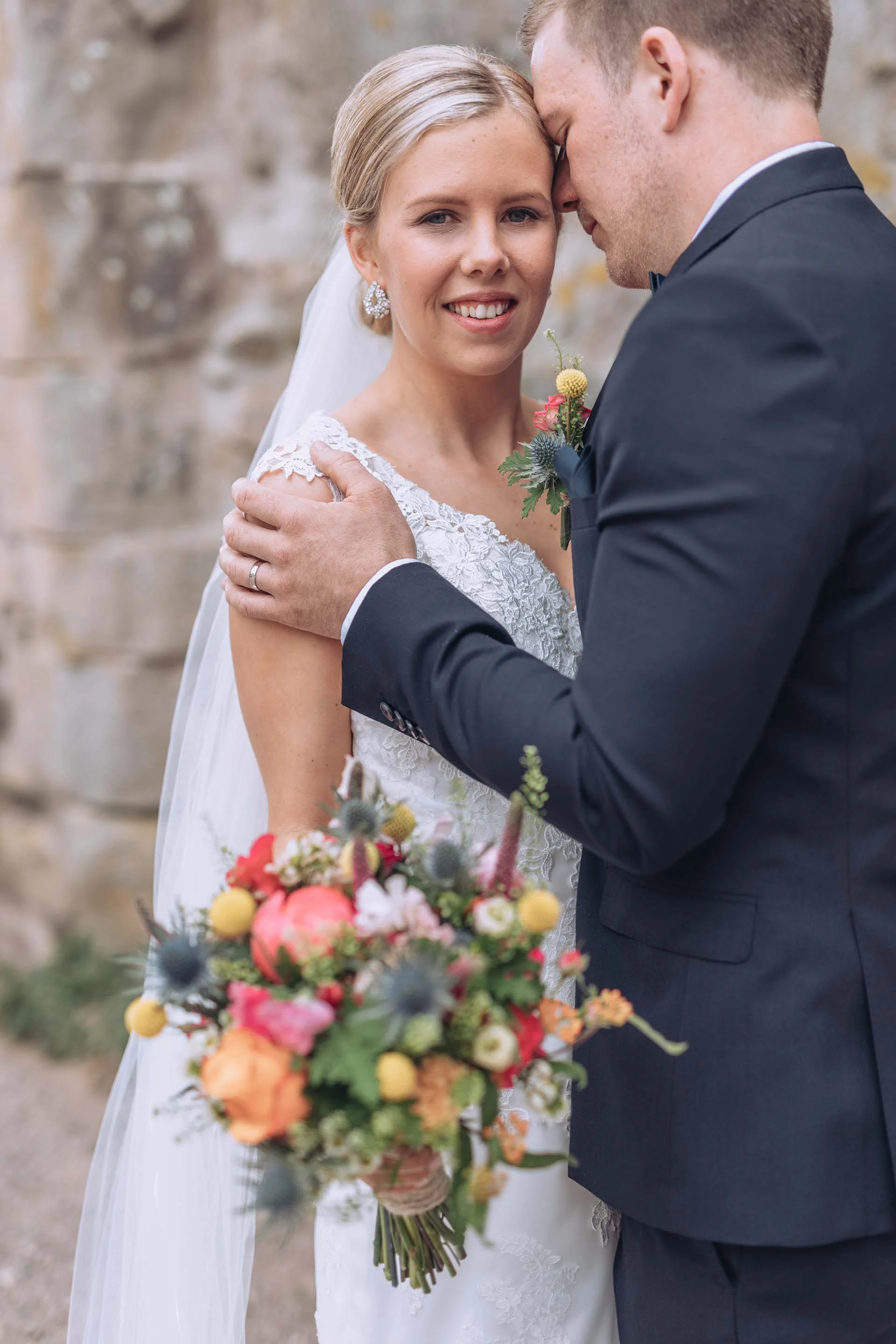 bröllopsfotograf_jönköpingLovisaAlbin_G5A7608.jpg