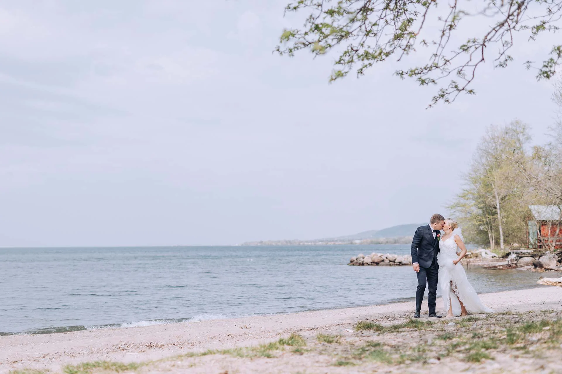bröllopsfotograf_jönköpingLovisaAlbin_G5A8277.jpg
