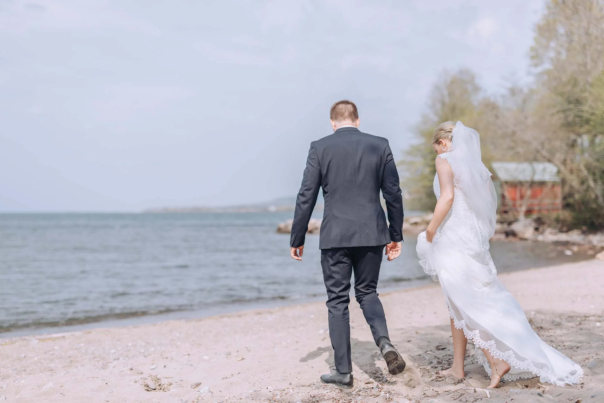bröllopsfotograf_jönköpingLovisaAlbin_G5A8280.jpg