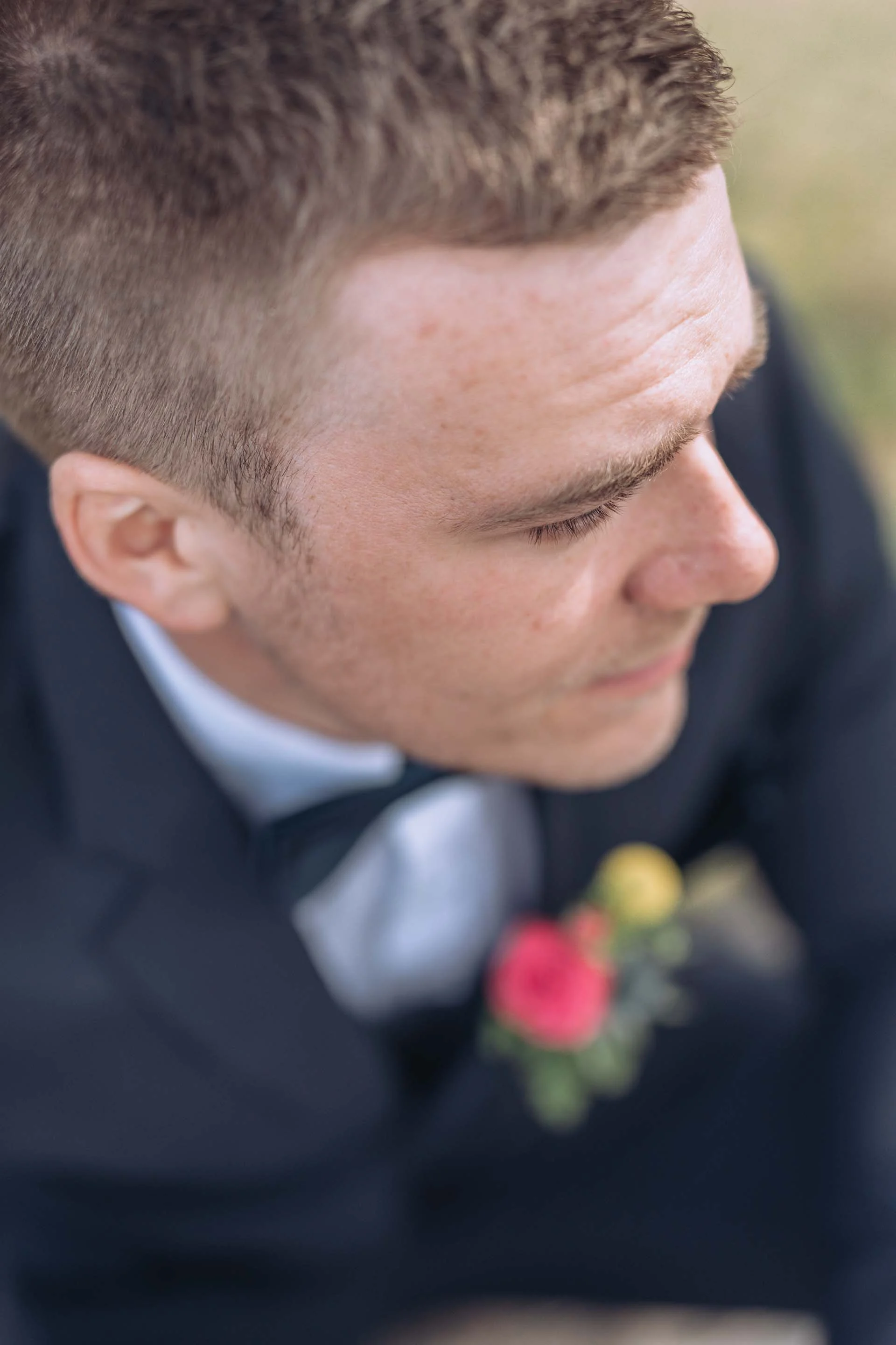 bröllopsfotograf_jönköpingLovisaAlbin_G5A8336.jpg