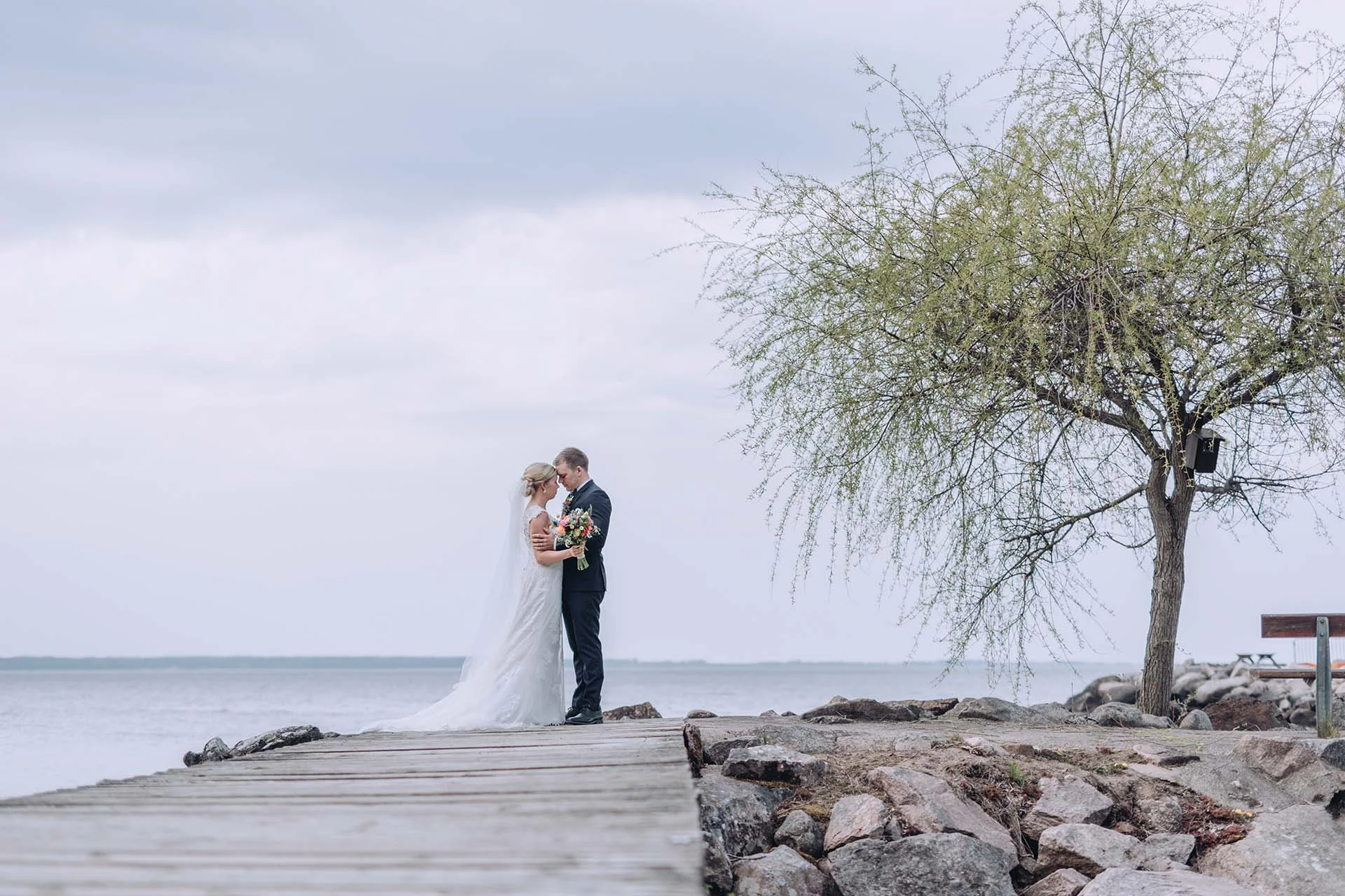 bröllopsfotograf_jönköpingLovisaAlbin_G5A8368.jpg