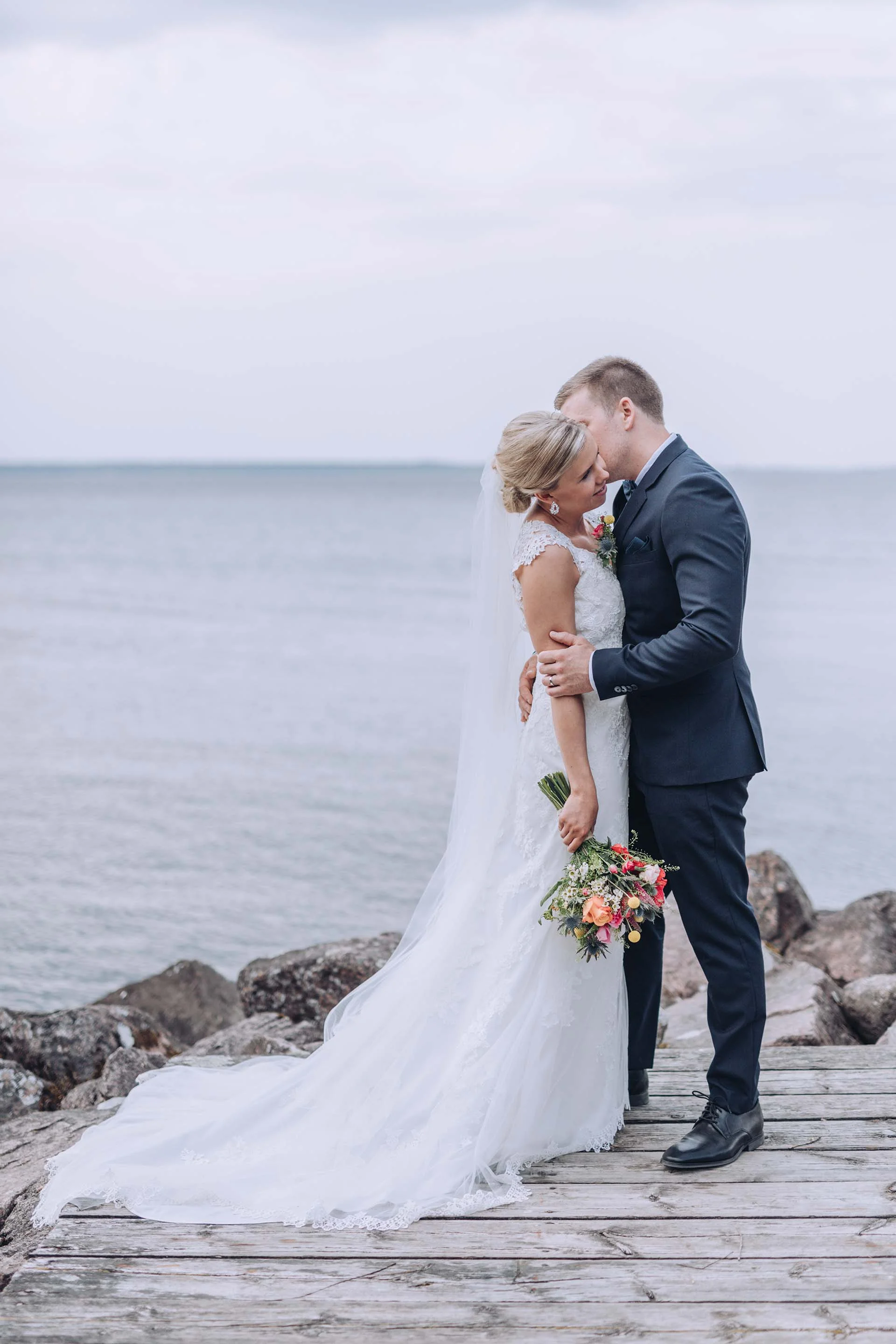 bröllopsfotograf_jönköpingLovisaAlbin_G5A8388.jpg