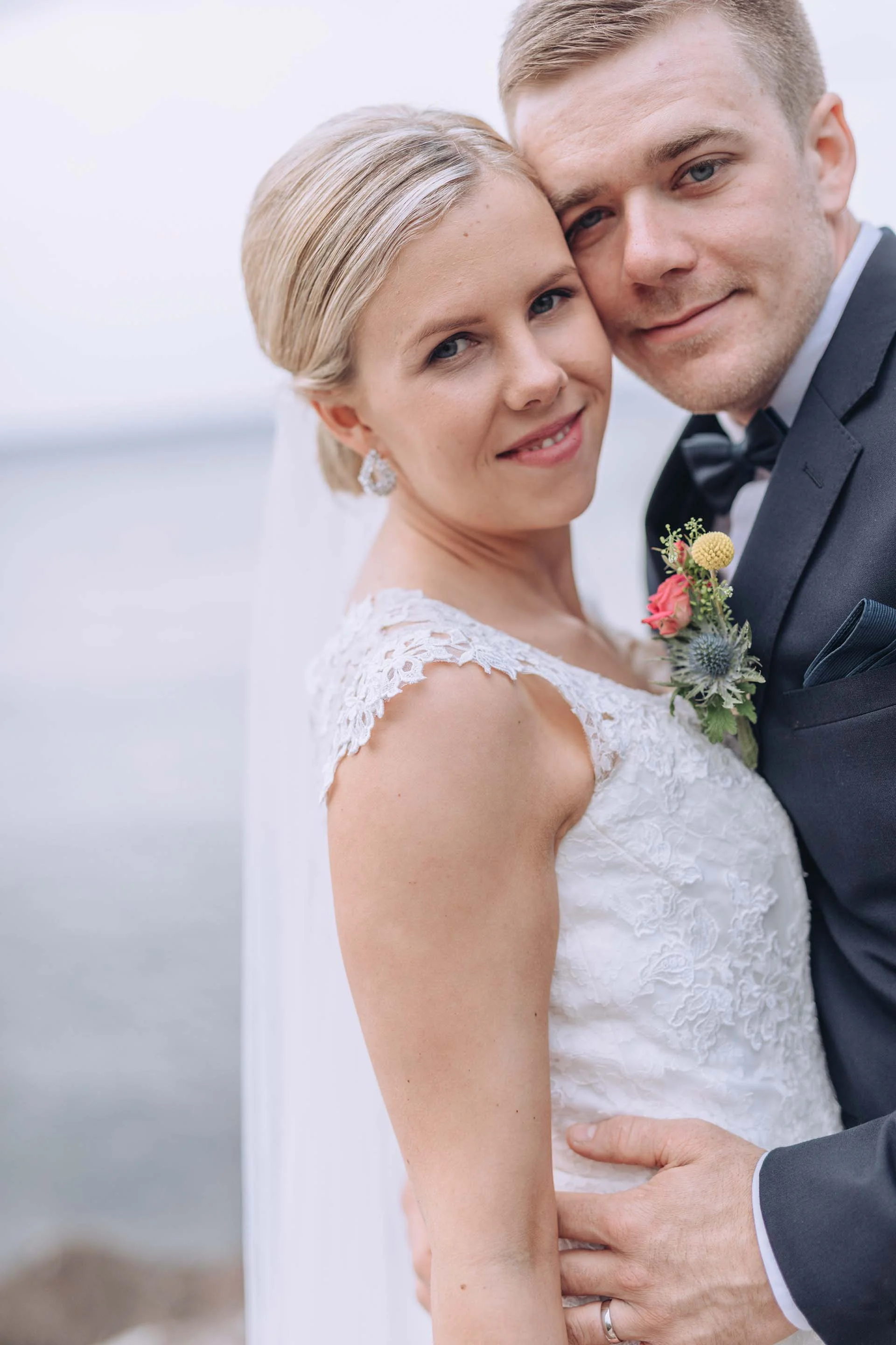 bröllopsfotograf_jönköpingLovisaAlbin_G5A8397.jpg