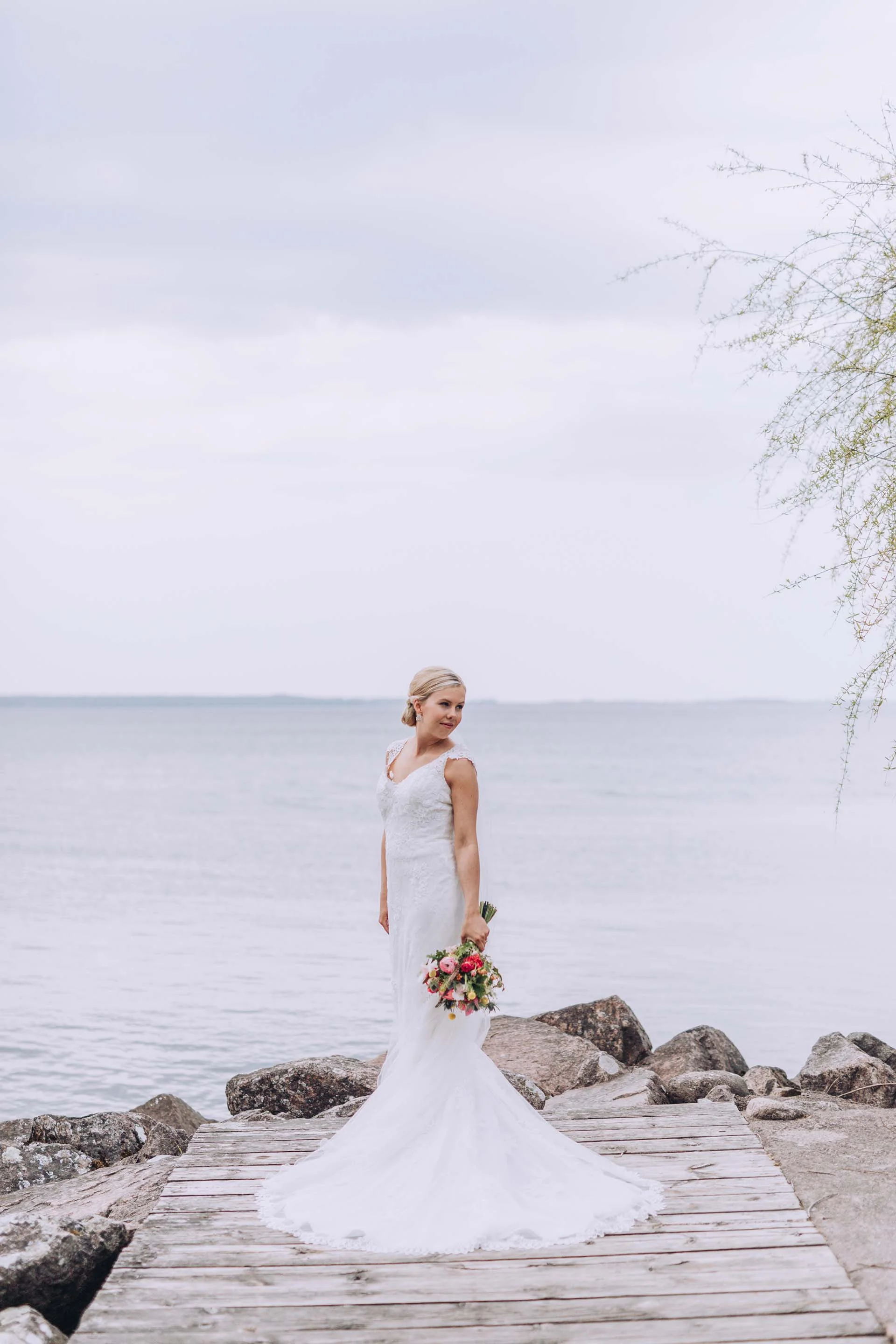 bröllopsfotograf_jönköpingLovisaAlbin_G5A8446.jpg