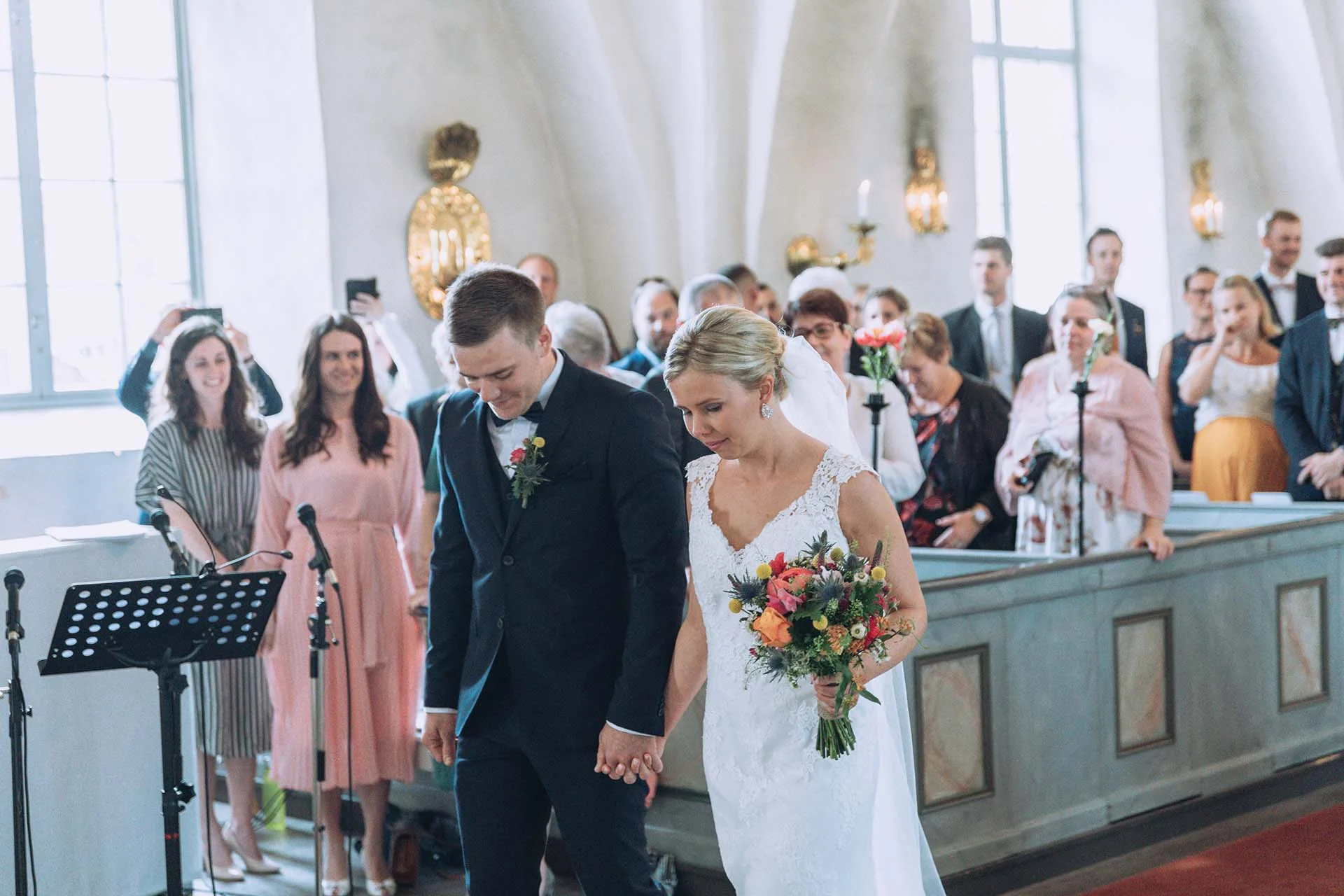 bröllopsfotograf_jönköpingLovisaAlbin_G5A8645.jpg