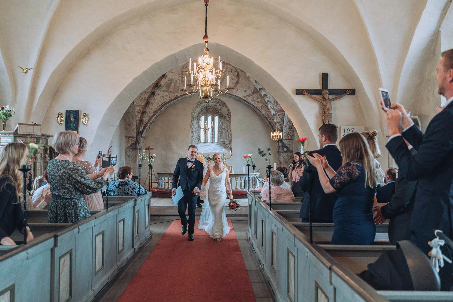 bröllopsfotograf_jönköpingLovisaAlbin_G5A8719.jpg