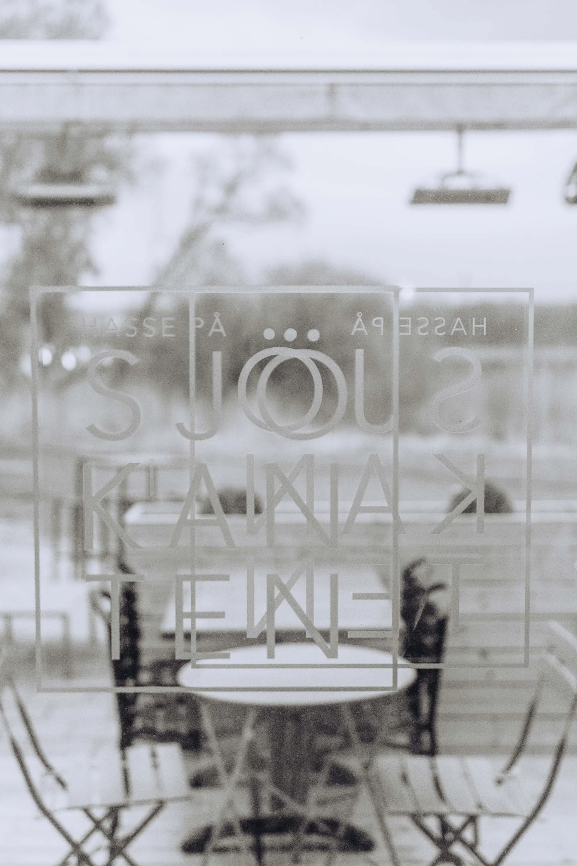 bröllopsfotograf_jönköpingLovisaAlbin_G5A9024bw.jpg