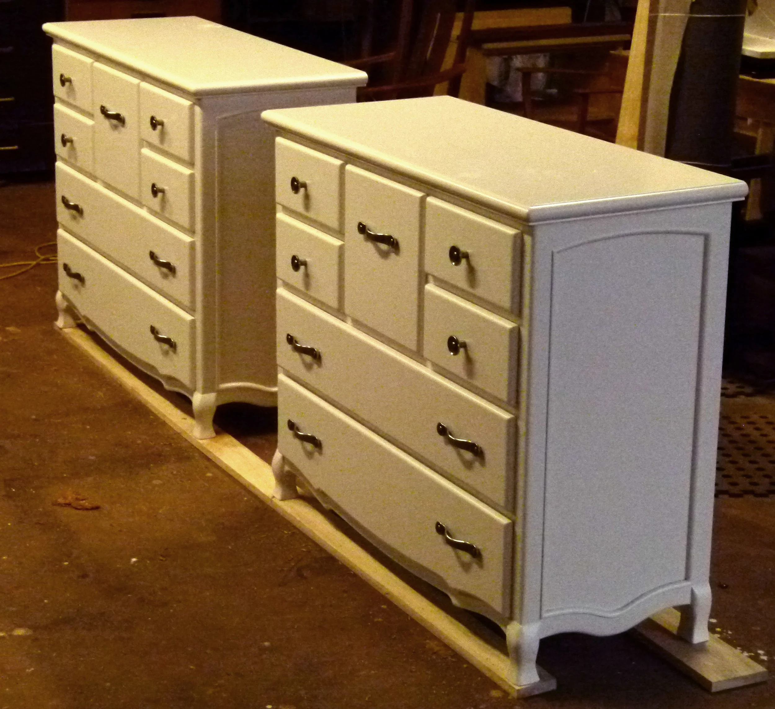 chest of drawers 4.jpg