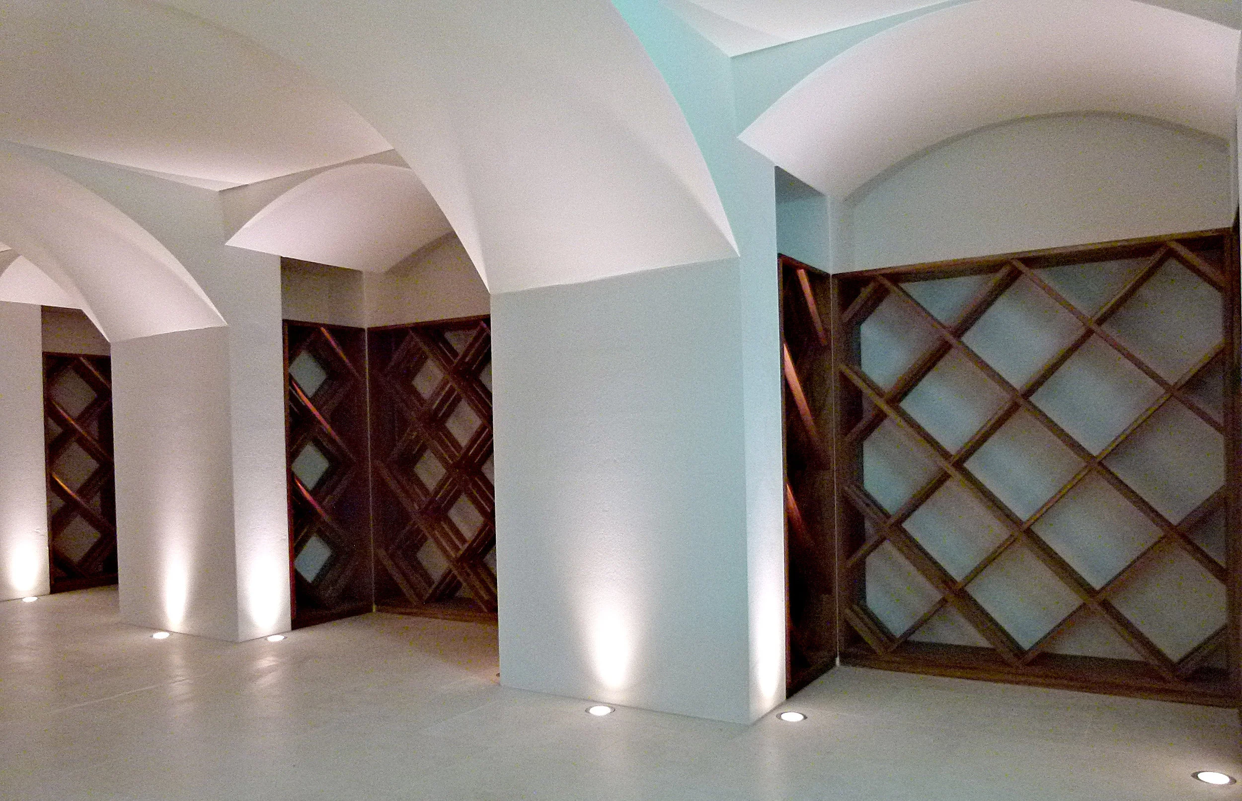 cellar (9).jpg