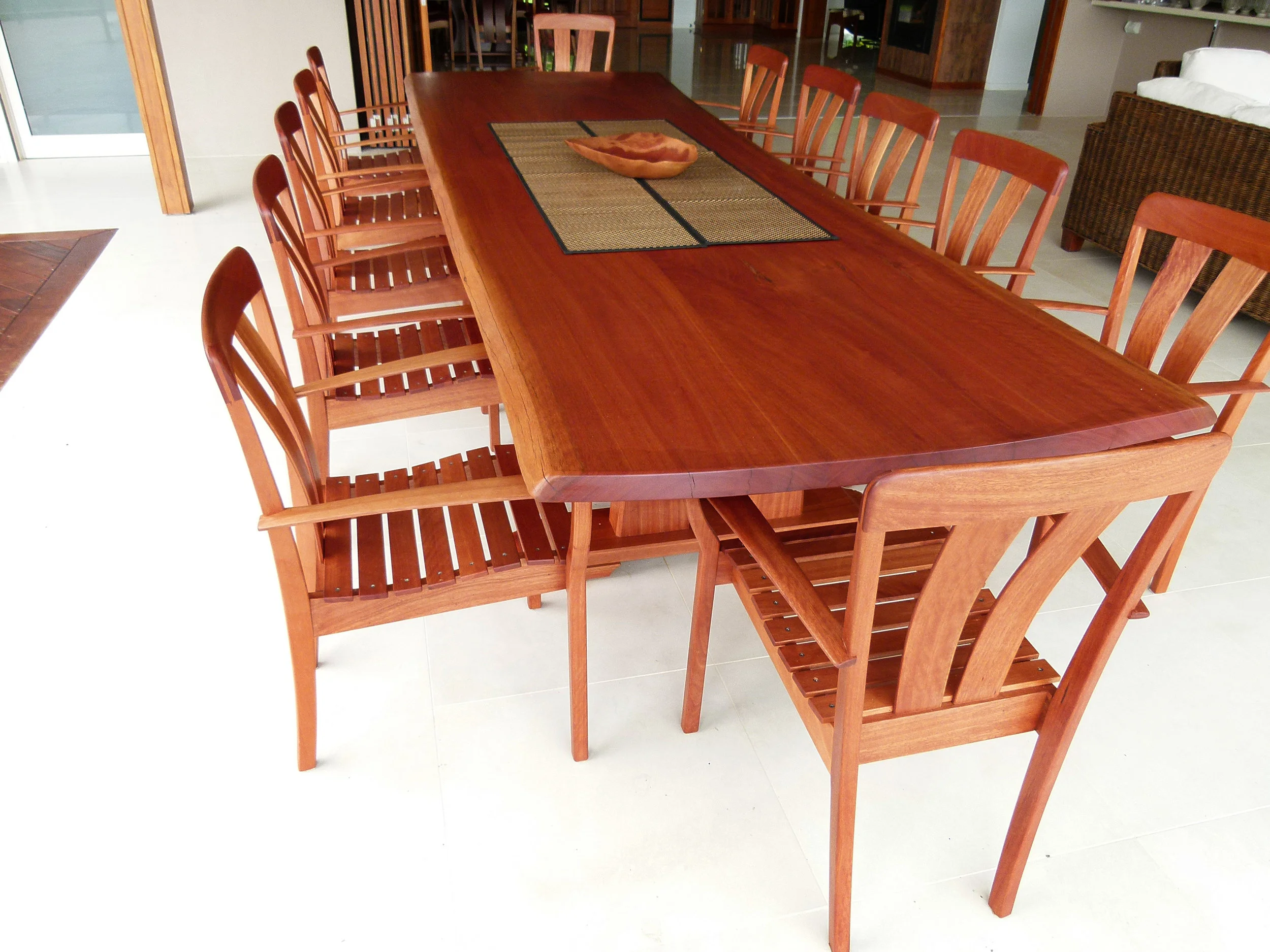 norman table and chairs.jpg