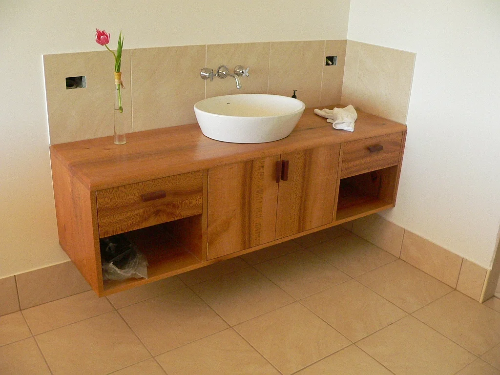 silky oak bathroom vanity.jpg