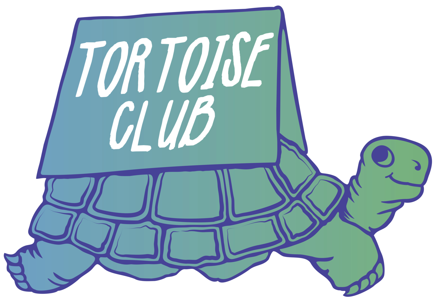 Norfolk Tortoise Club