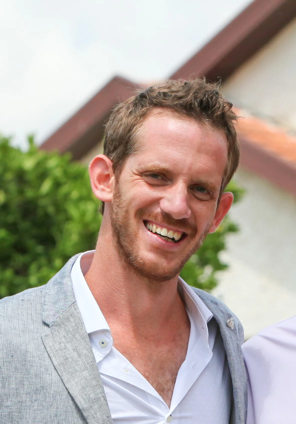 Alon Alperovitz, CF Associate Member (UK, Israel, Europe), LSE Alon is an entrepreneur, teacher, thinker and researcher in the area of entrepreneurship, identity, economics and psychology.