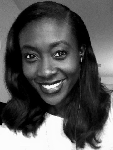 Onya Idoko, PhD, Associate Member (UK, US, Nigeria), Huddersfield Business School Onya is an organisation studies scholar with considerable empirical research experience. She offers strategic and tactical recommendations in relation to creativity, strategy formation, technology-mediated collaboration and the process of entrepreneurial learning.