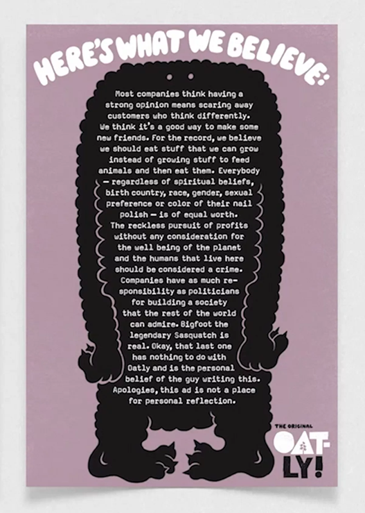 OATLY purpose and mission statement - philosophy.png
