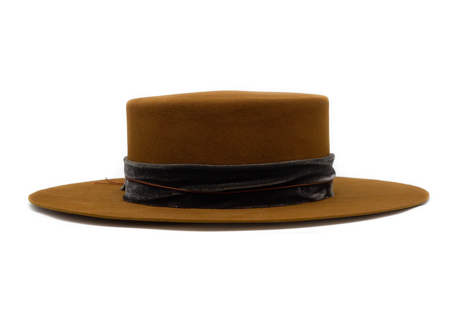 kateku4.png