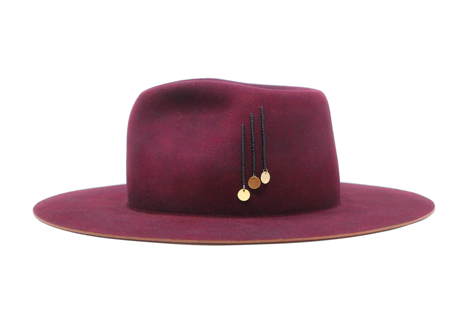 burgundy2.png