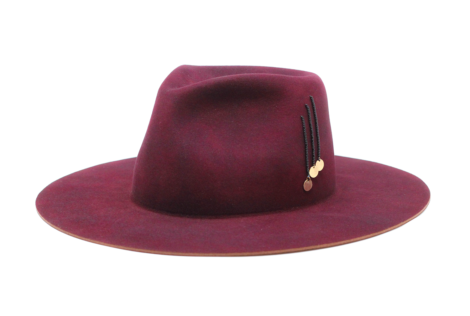 burgundy.png