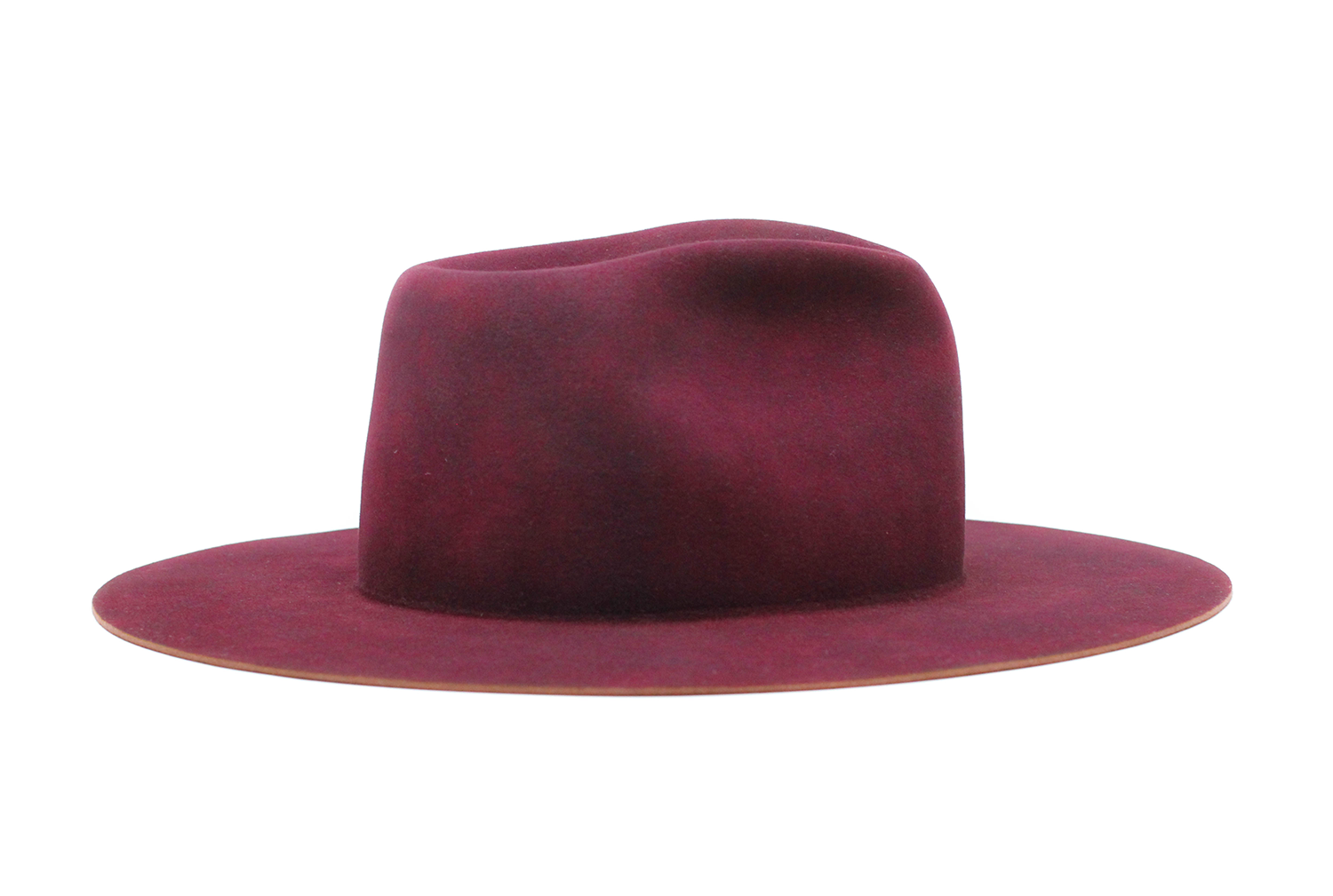 burgundy4.png