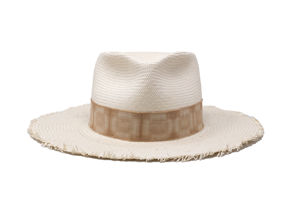 Soubrette — Kimmo Halme