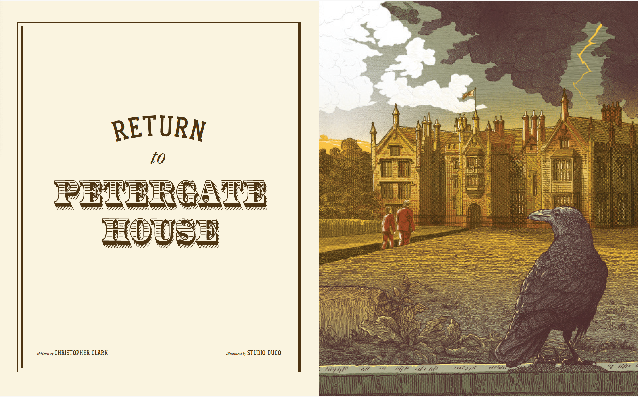 FINANCIAL TIMES MAGAZINE