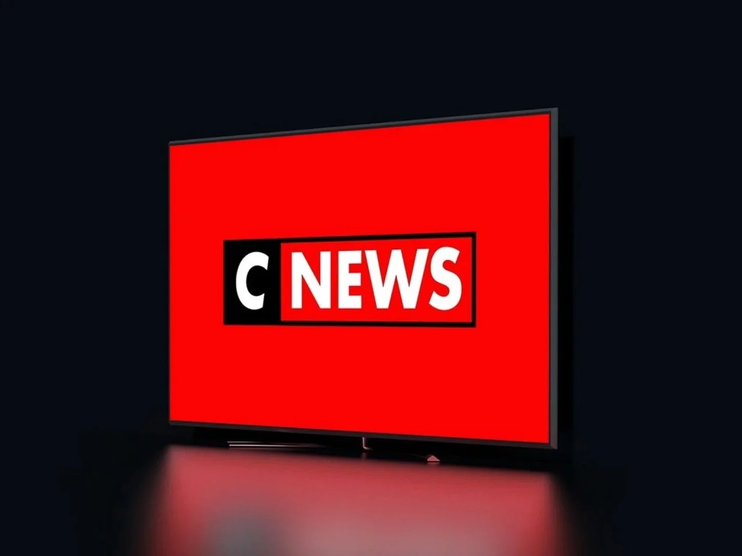 THE DIAL: BAD NEWS