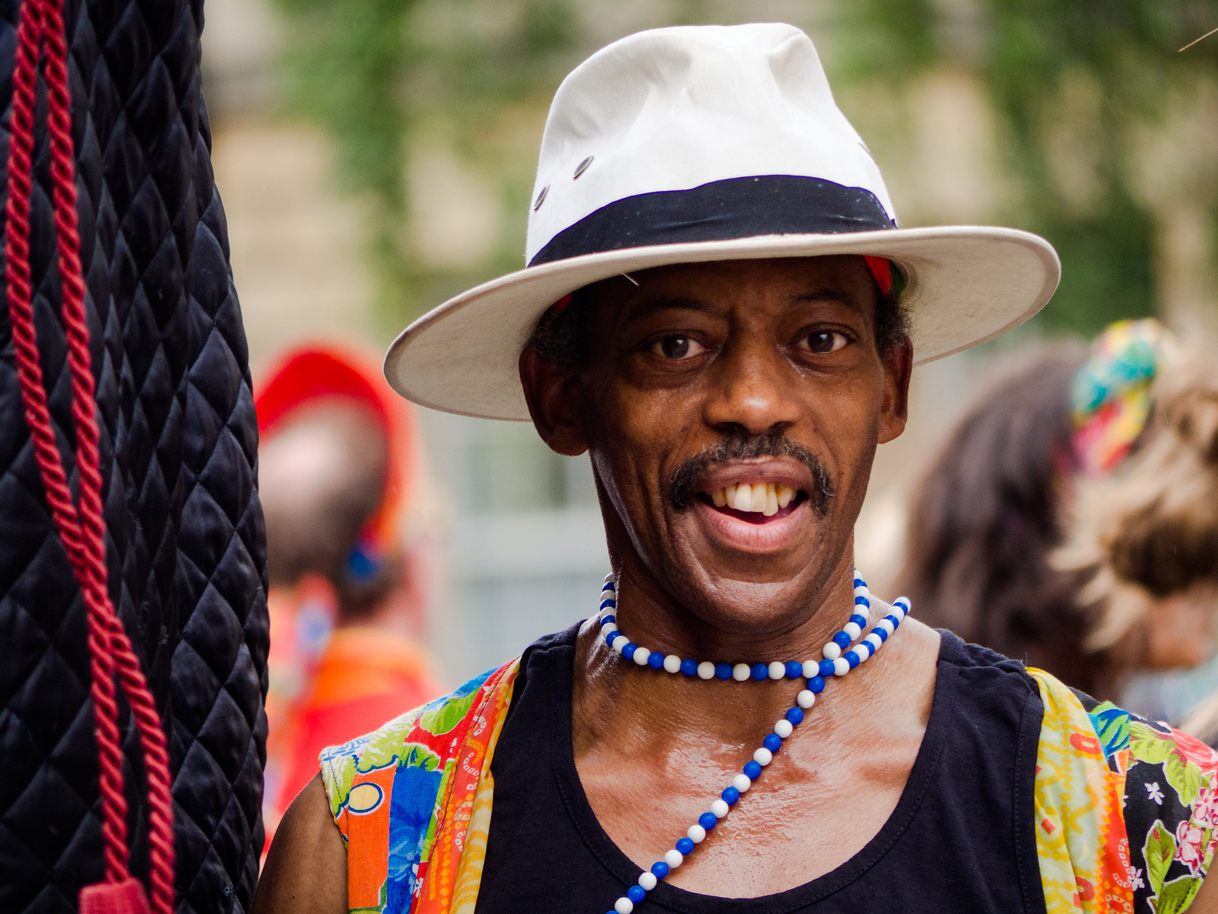 BATH_CARNIVAL_2017_17_P7150215_150717.jpg