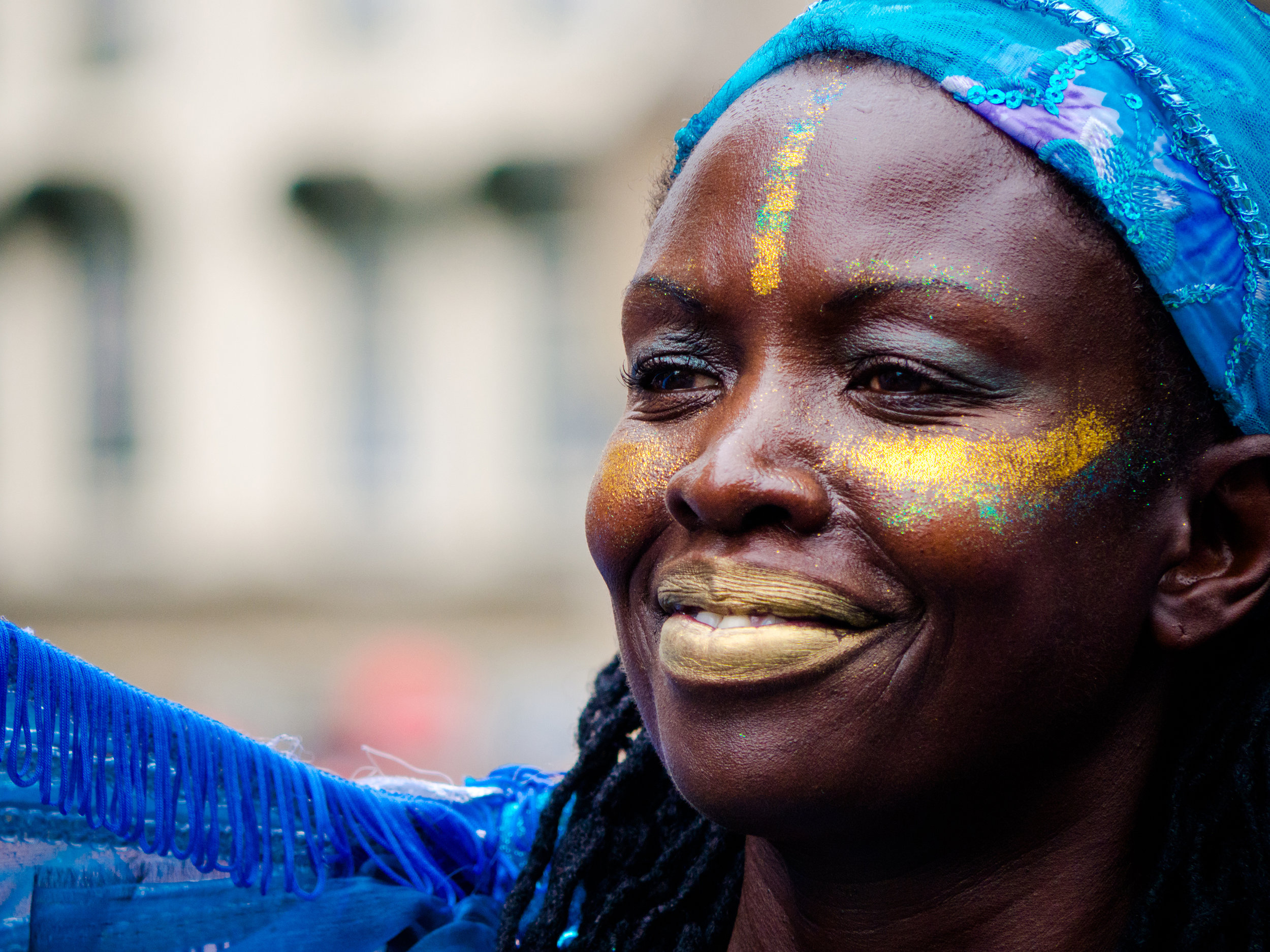 BATH_CARNIVAL_2017_43_P7150455_150717.jpg