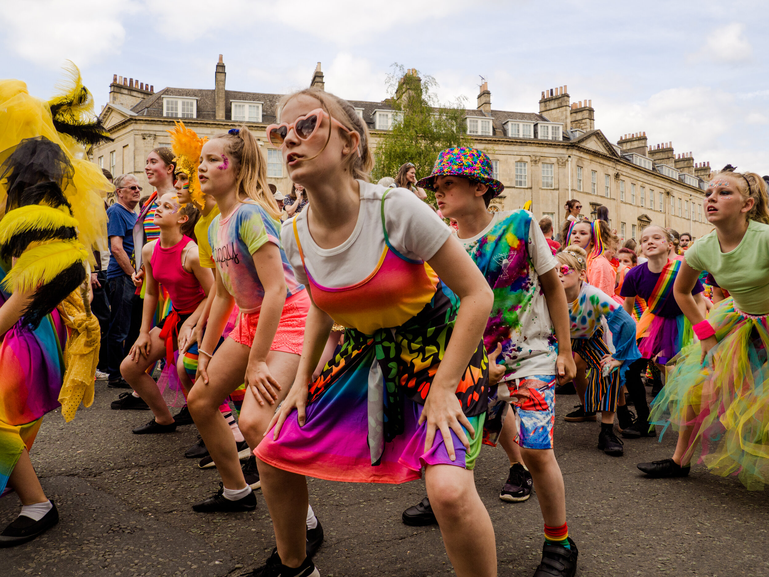 BATHCARNIVAL_2019_100_P7130829_130719.jpg