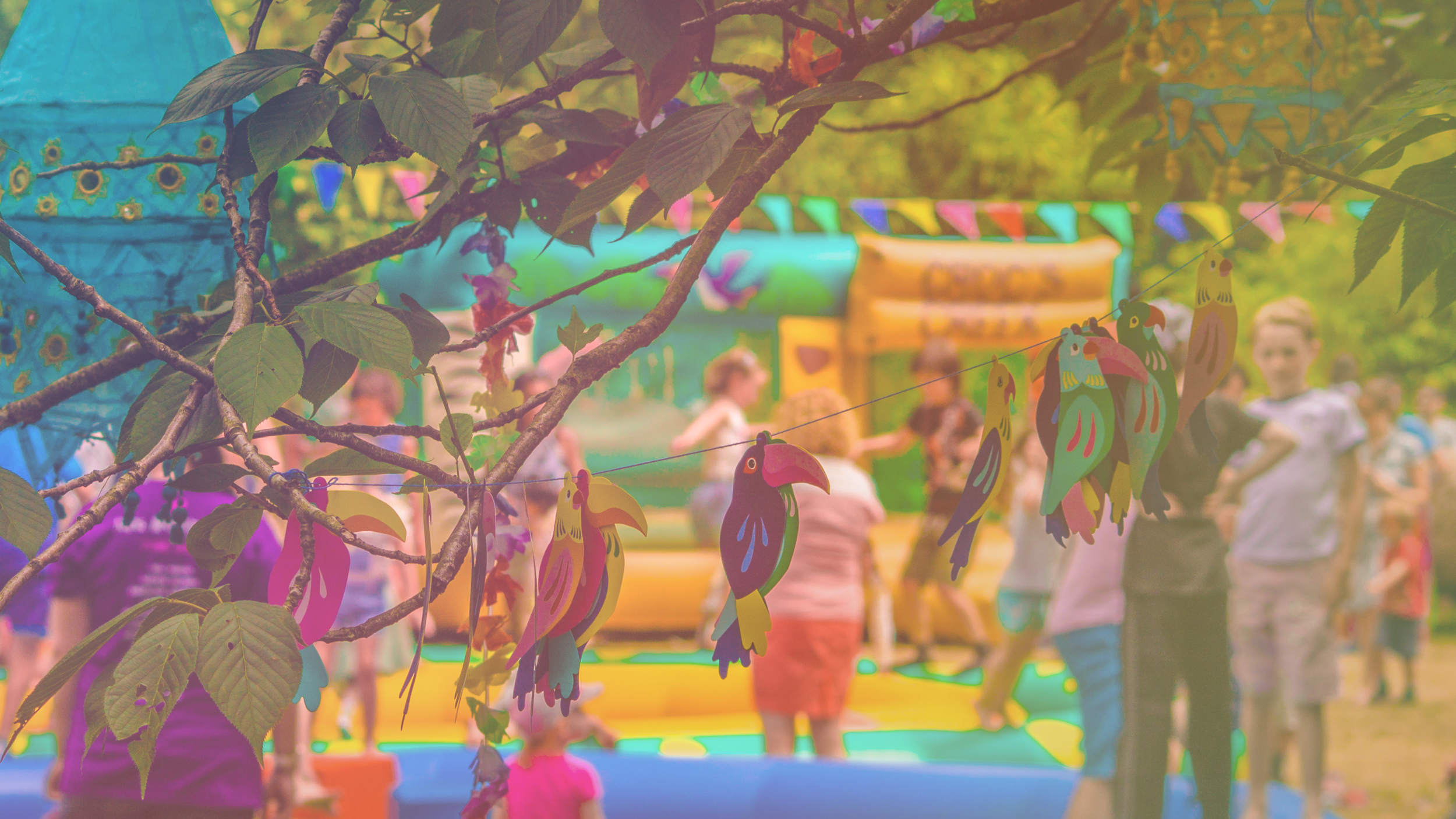 Resource Banner.png