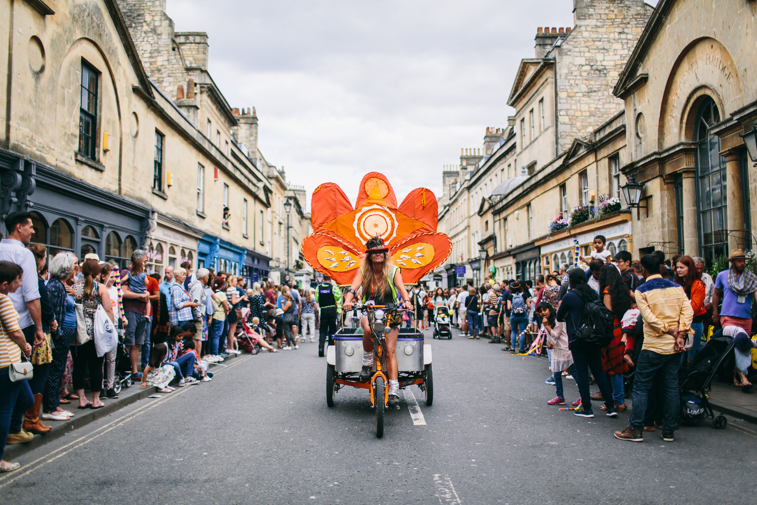 BathCarnival2019-LucyBakerPhotography-173.jpg