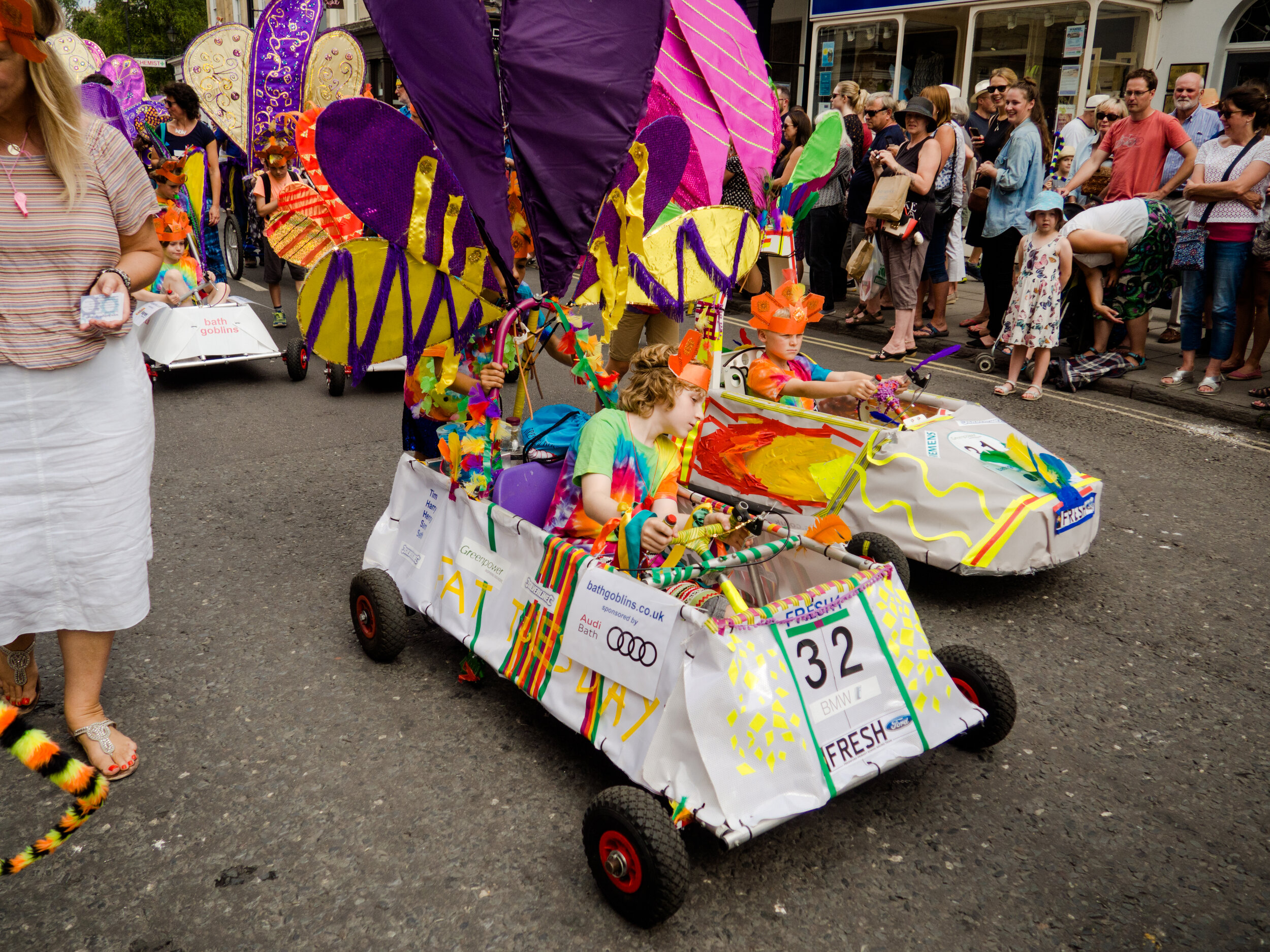 BATH_CARNIVAL_2018_83_P7210945_210718_HI.jpg