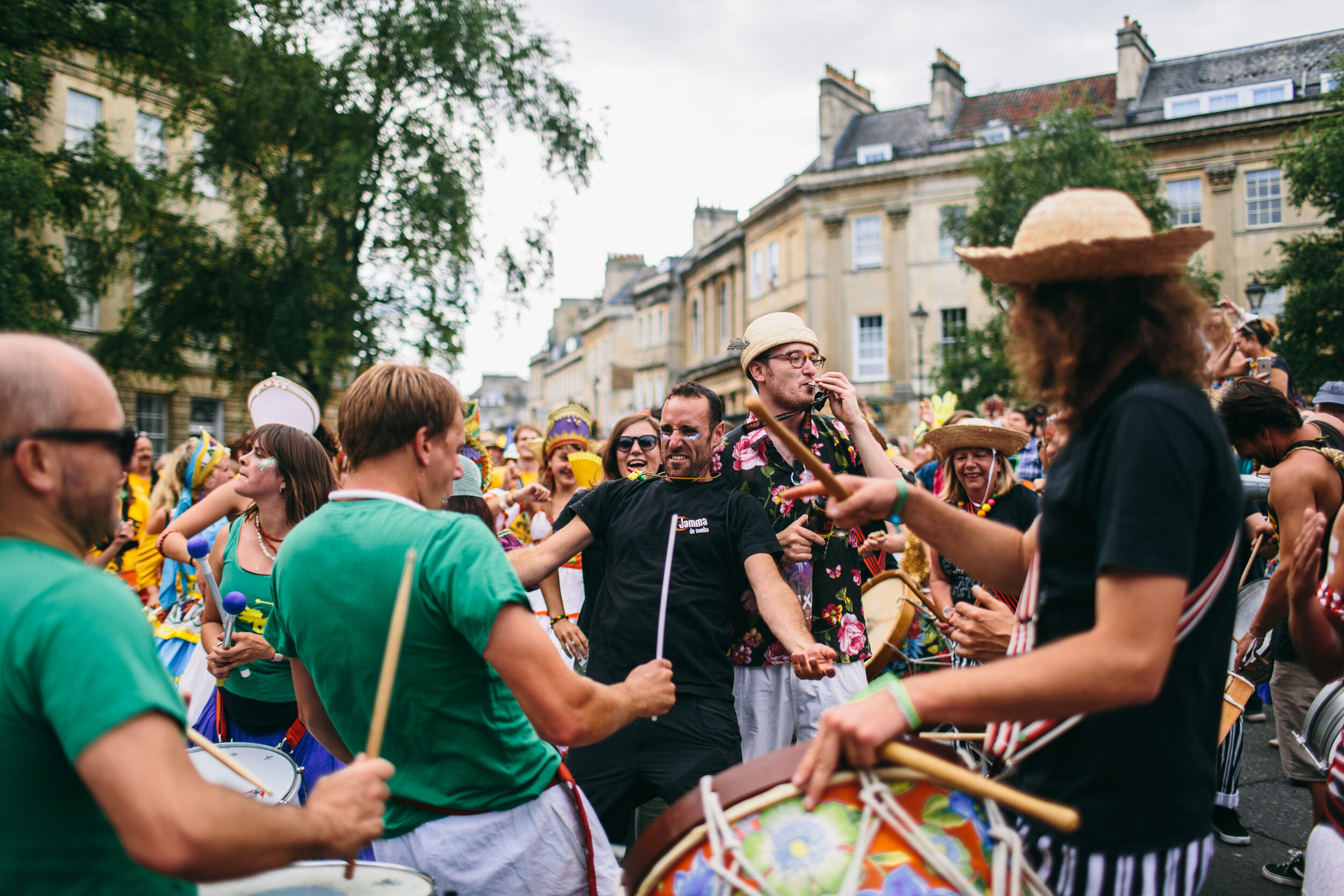 BathCarnival2019-LucyBakerPhotography-390.jpg