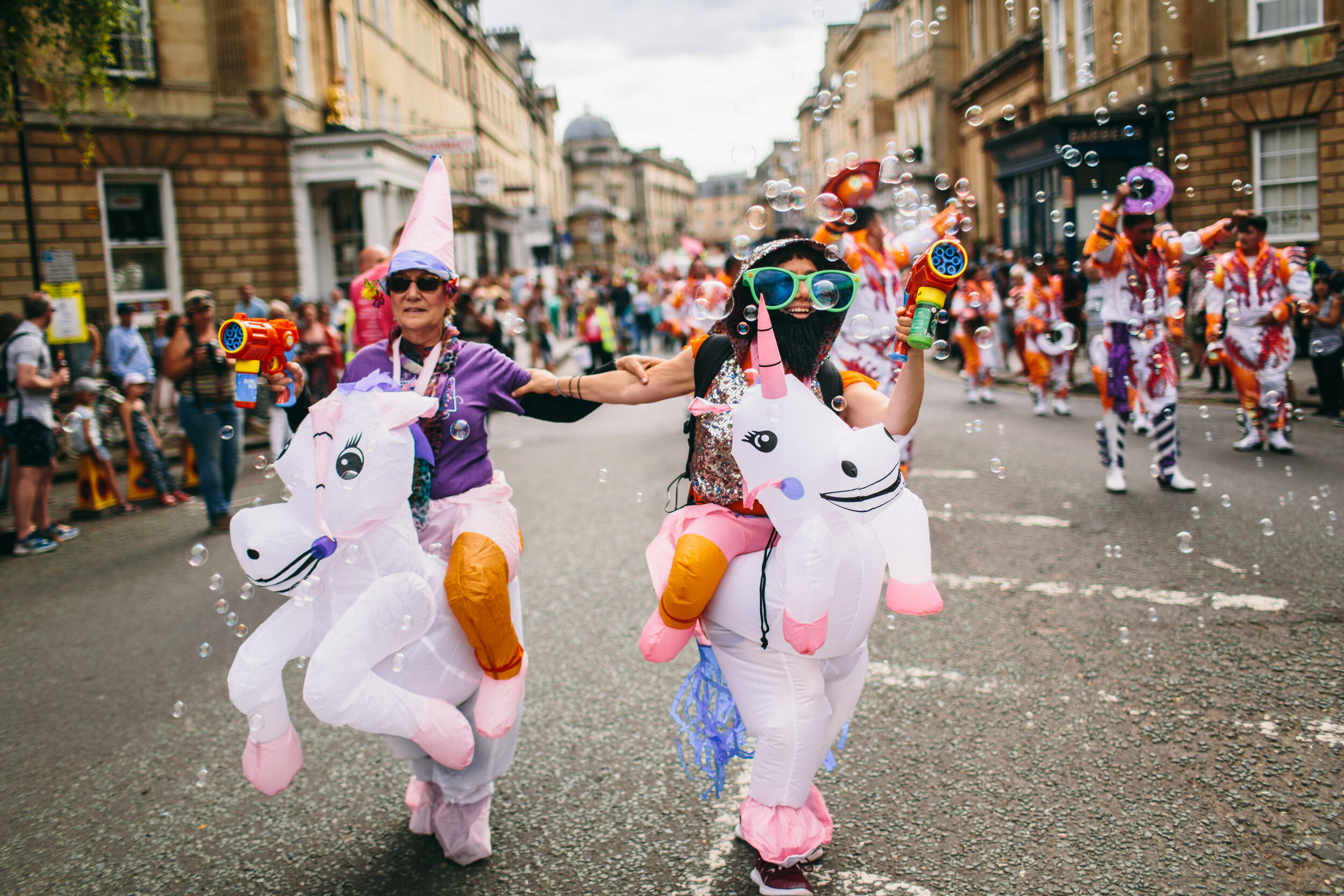 BathCarnival2019-LucyBakerPhotography-357.jpg