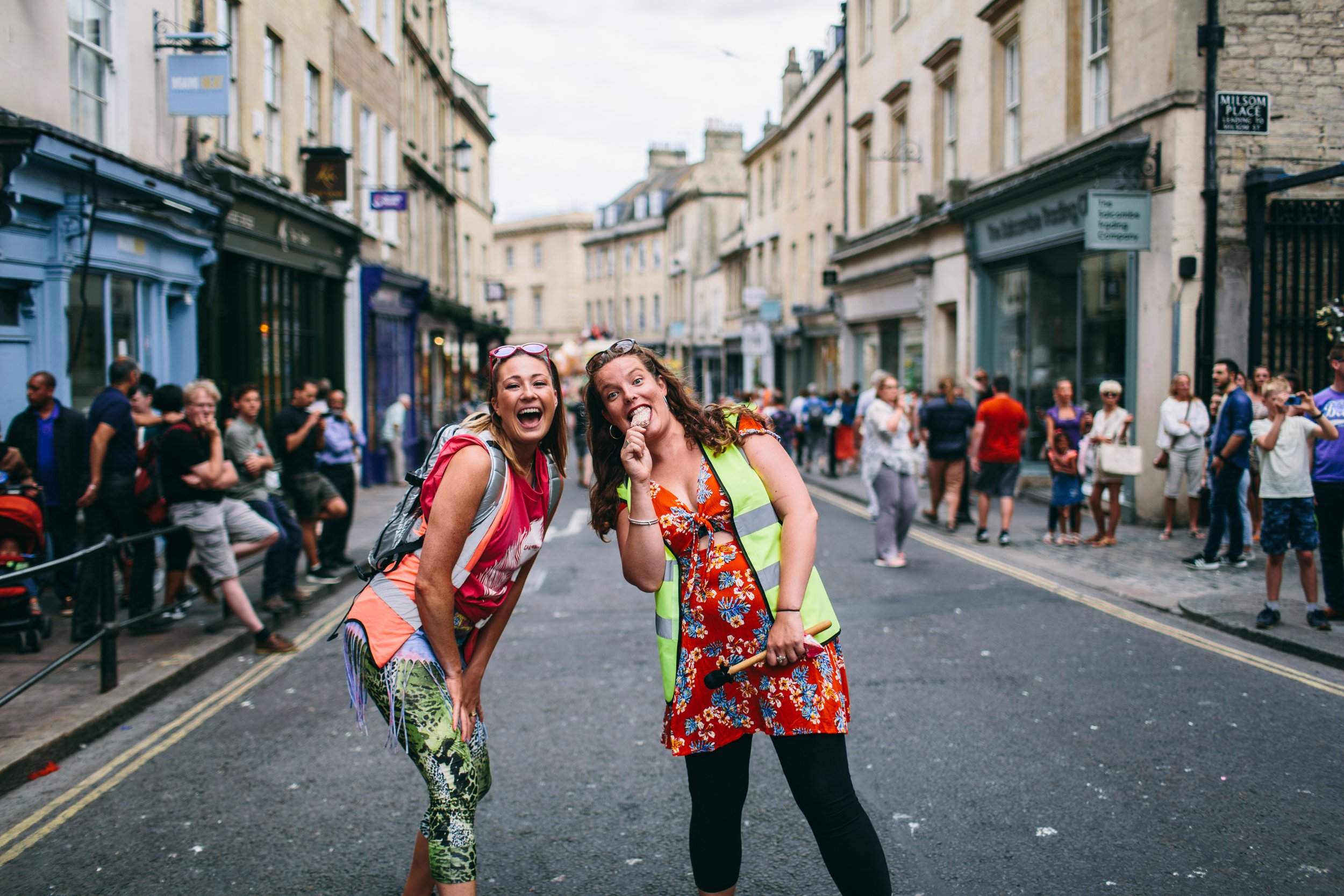 BathCarnival2019-LucyBakerPhotography-336.jpg