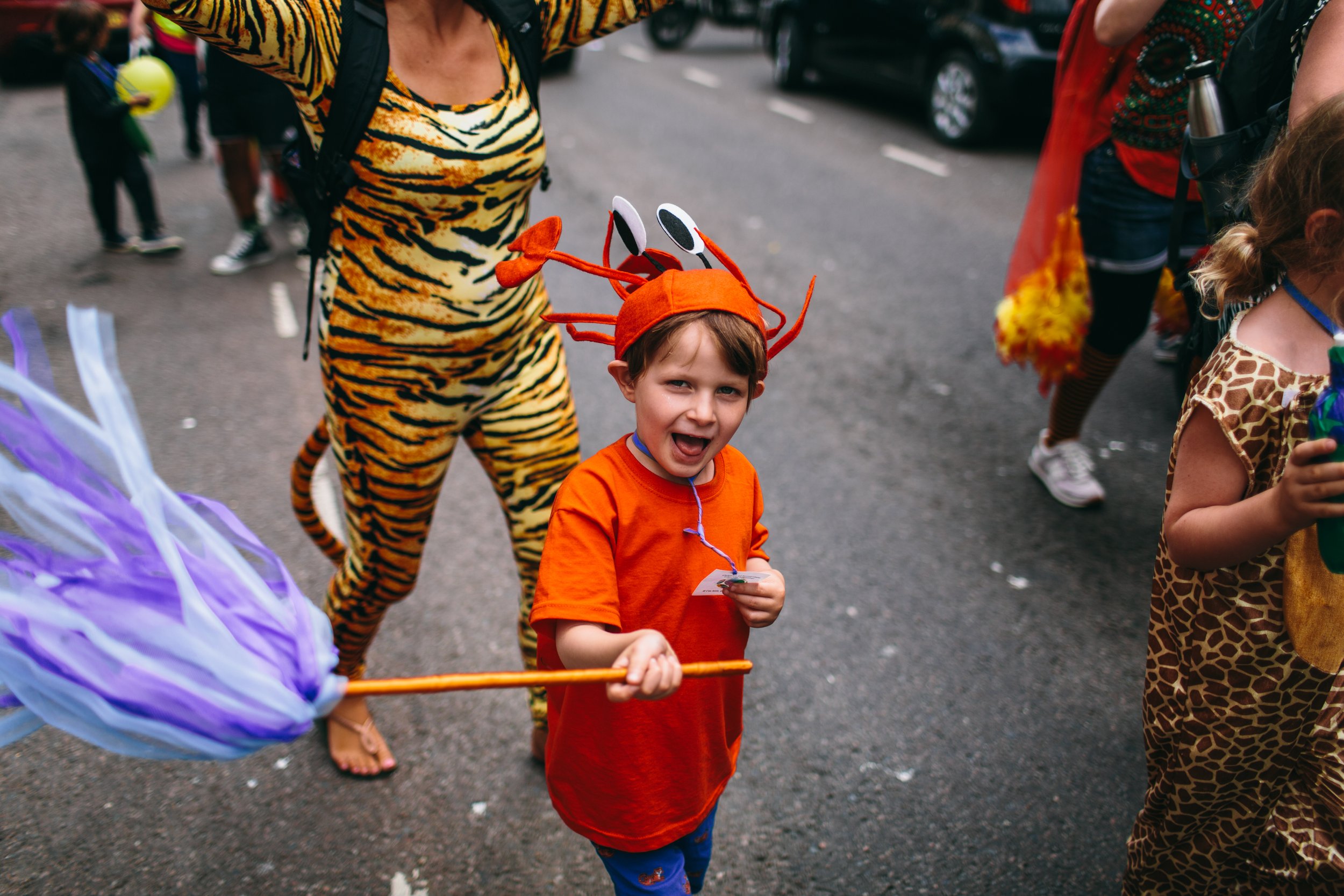 BathCarnival2019-LucyBakerPhotography-279.jpg